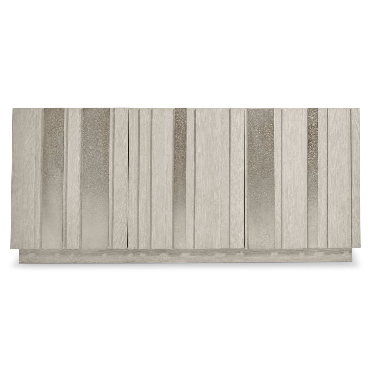 Bernhardt Tempo Buffet