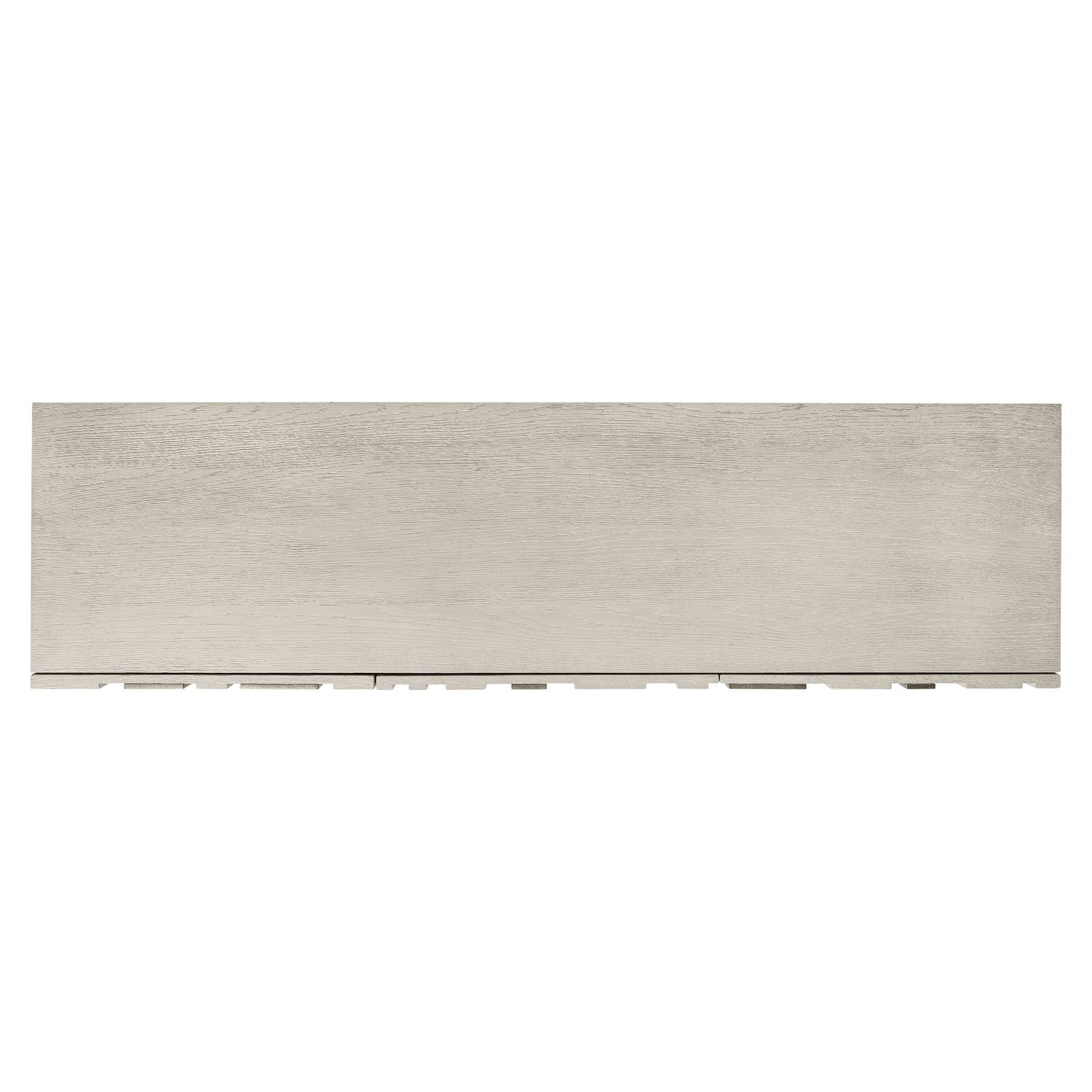 Bernhardt Tempo Buffet