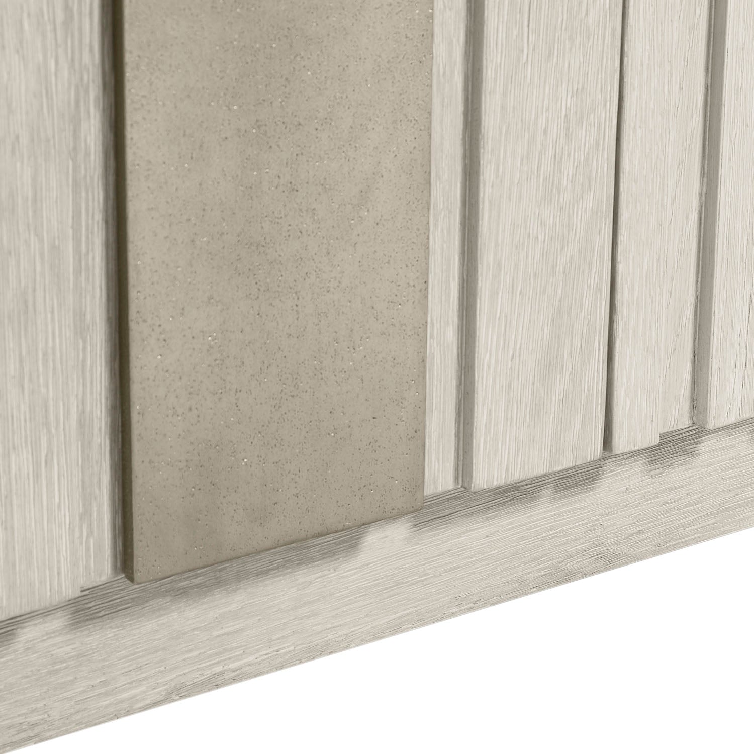 Bernhardt Tempo Buffet