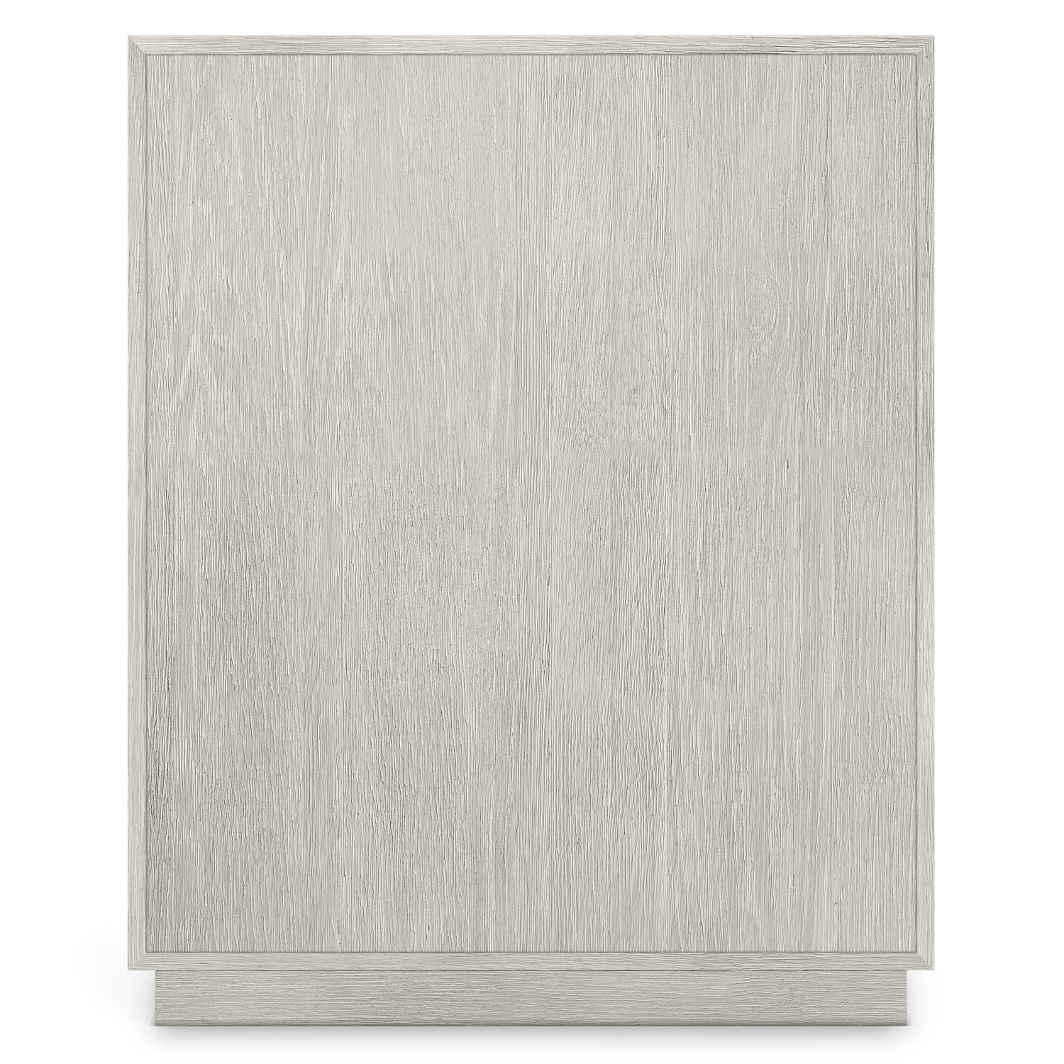 Bernhardt Tempo Tall Drawer Chest