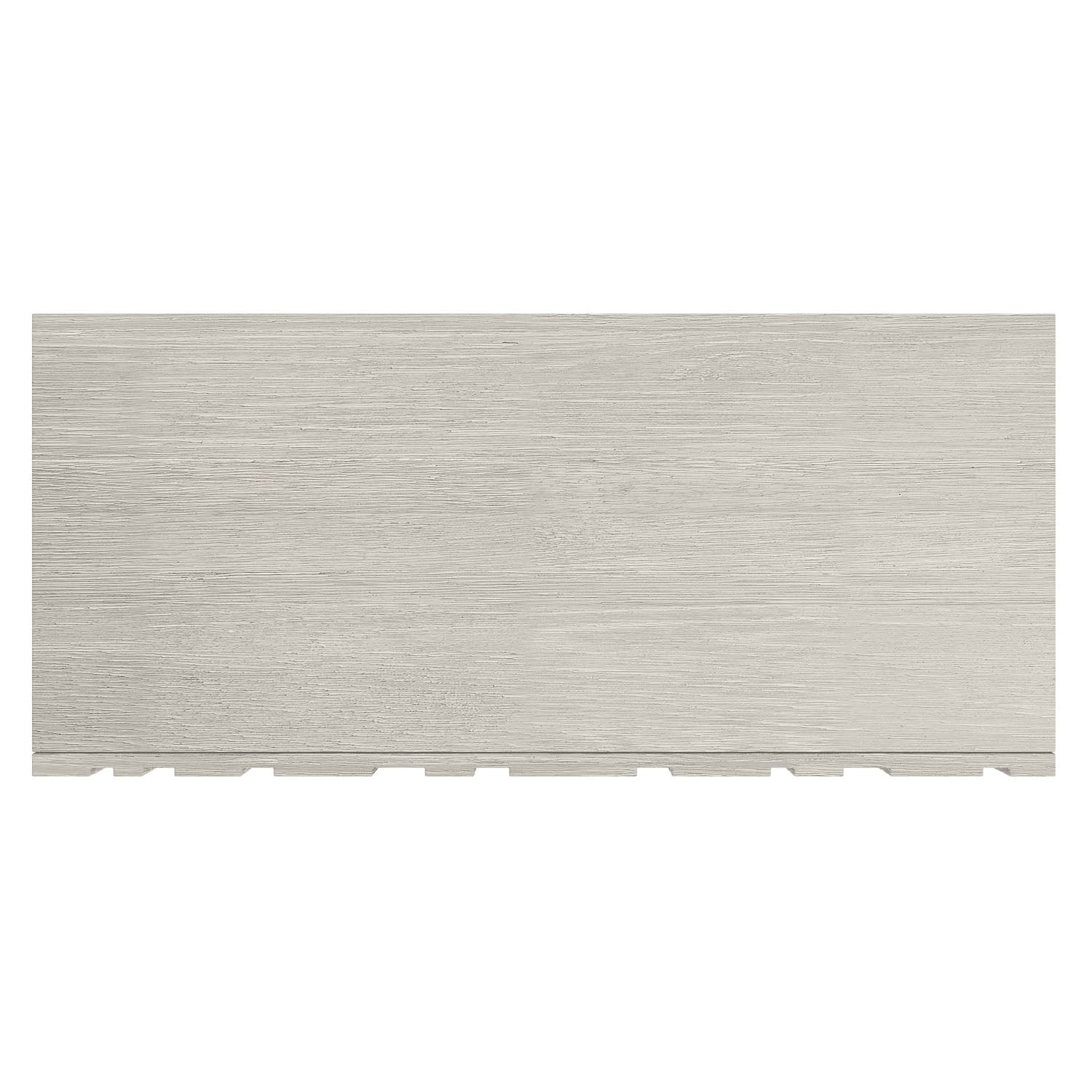 Bernhardt Tempo Tall Drawer Chest