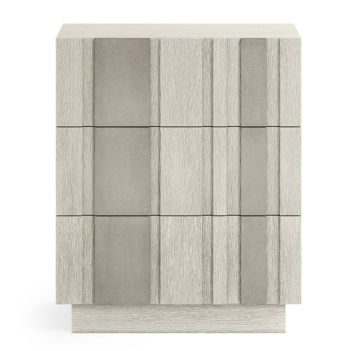 Bernhardt Tempo 24in Nightstand