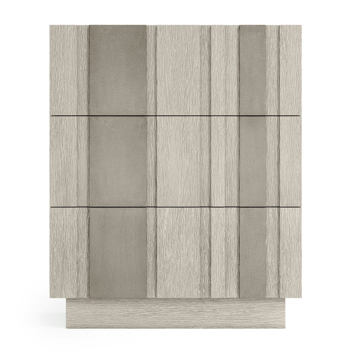 Bernhardt Tempo 24in Nightstand