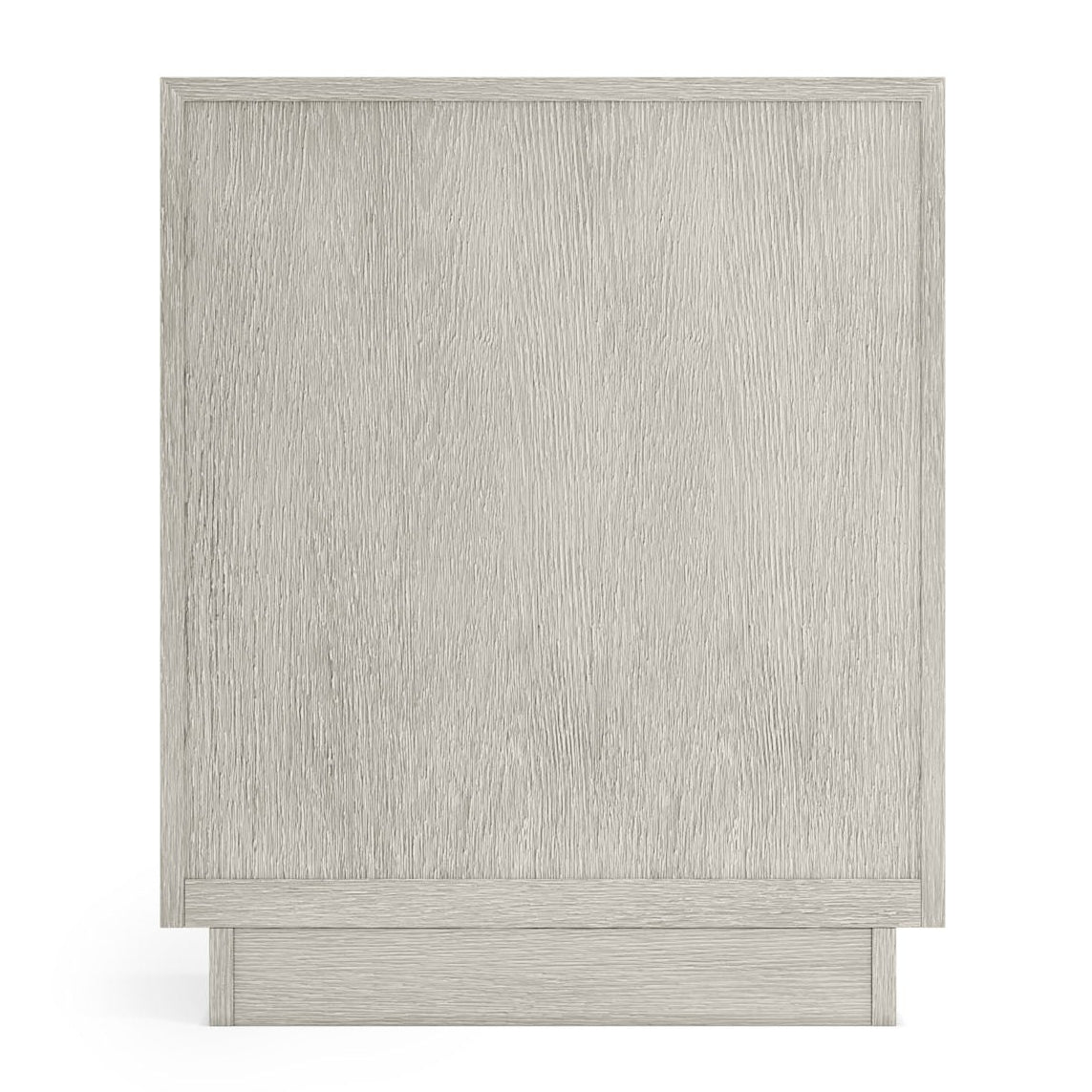 Bernhardt Tempo 24in Nightstand