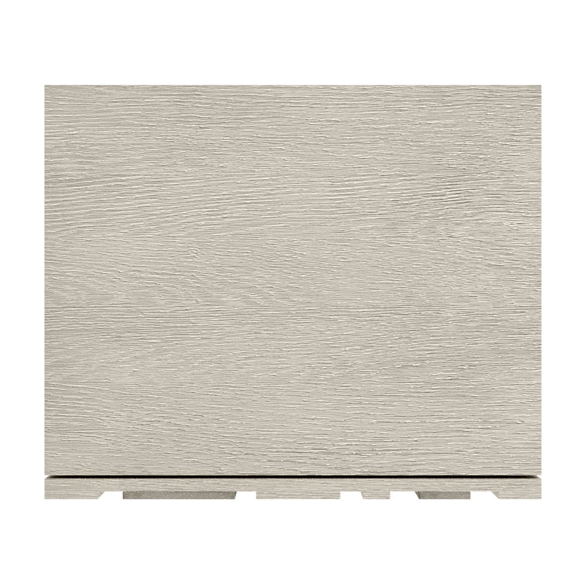 Bernhardt Tempo 24in Nightstand