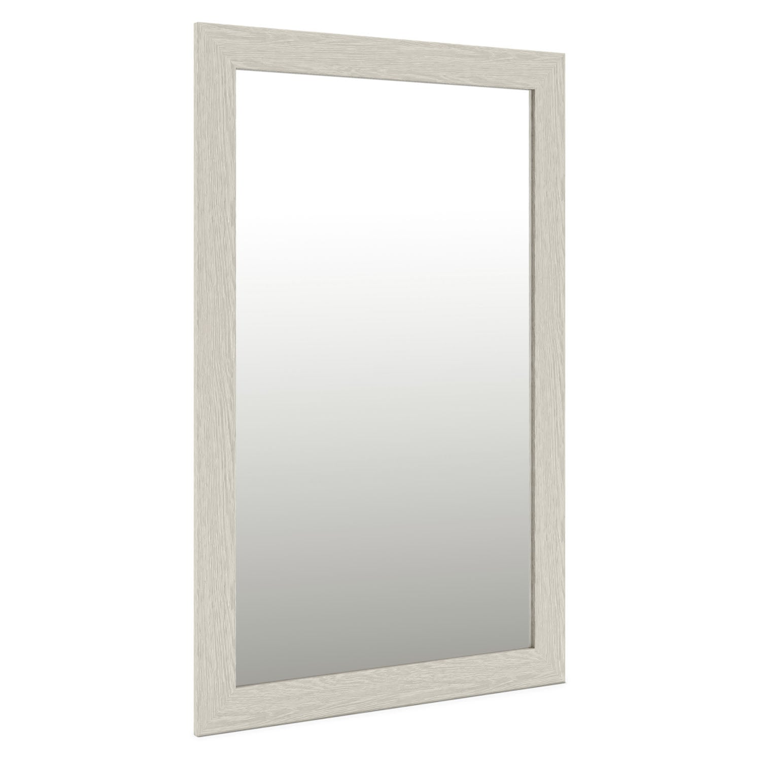 Bernhardt Tempo Mirror