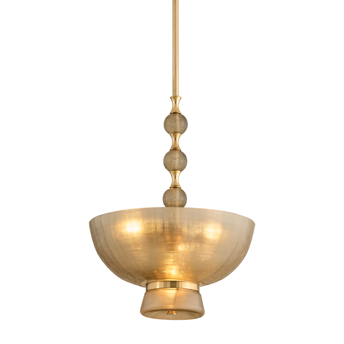 Hudson Valley Lighting Maplewood Pendant