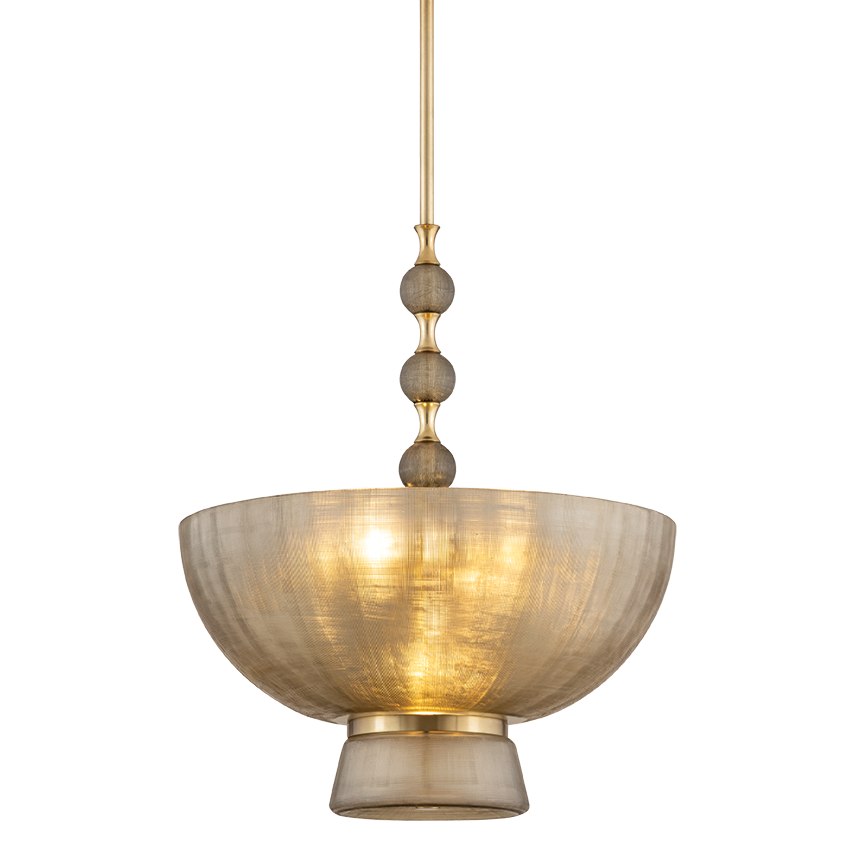 Hudson Valley Lighting Maplewood Pendant