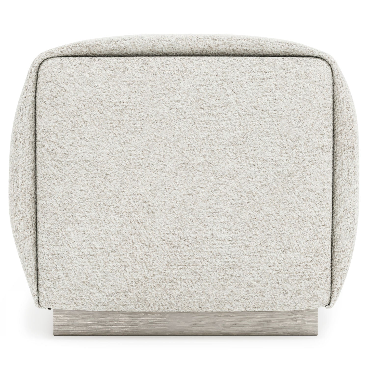 Bernhardt Tempo Bench