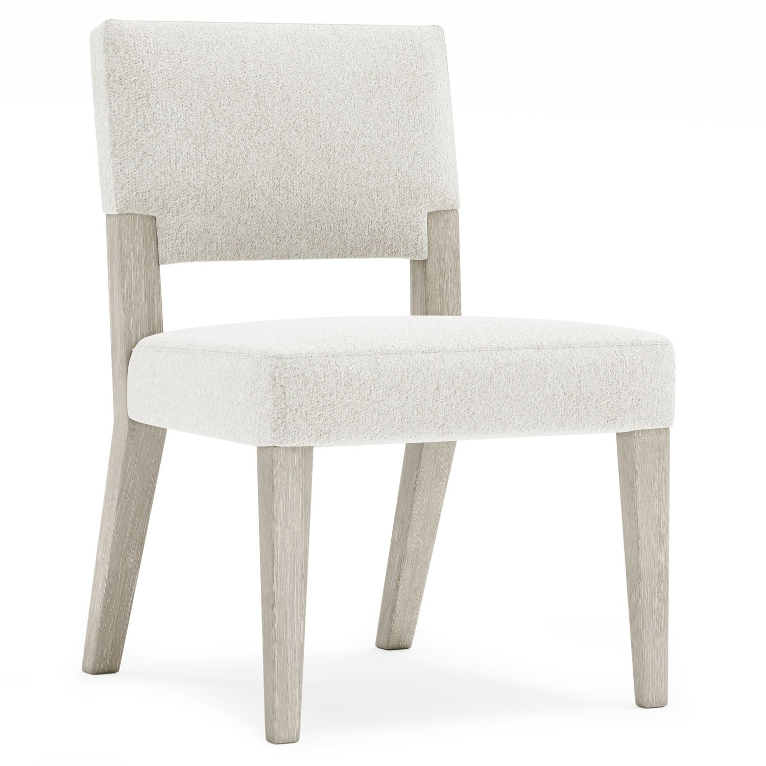 Bernhardt Tempo Side Chair
