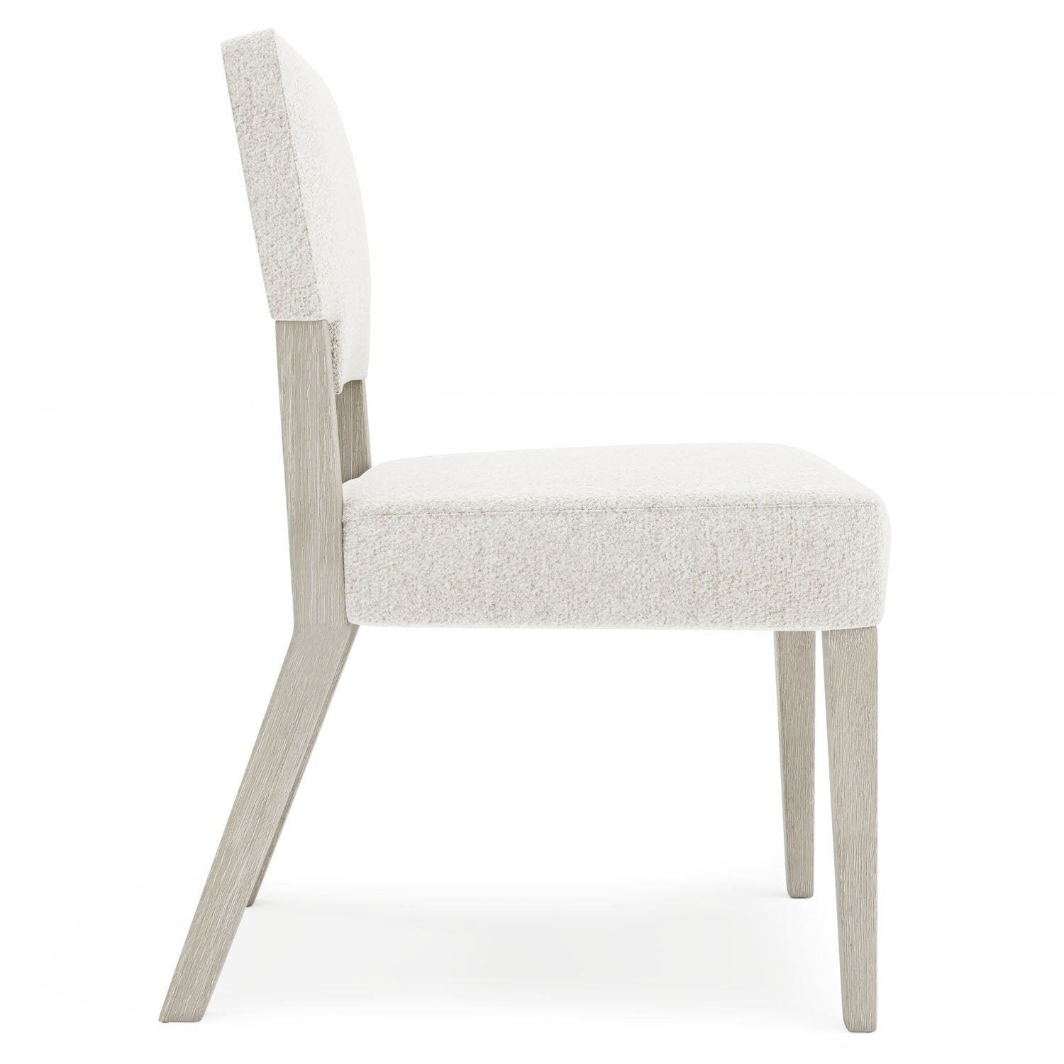 Bernhardt Tempo Side Chair