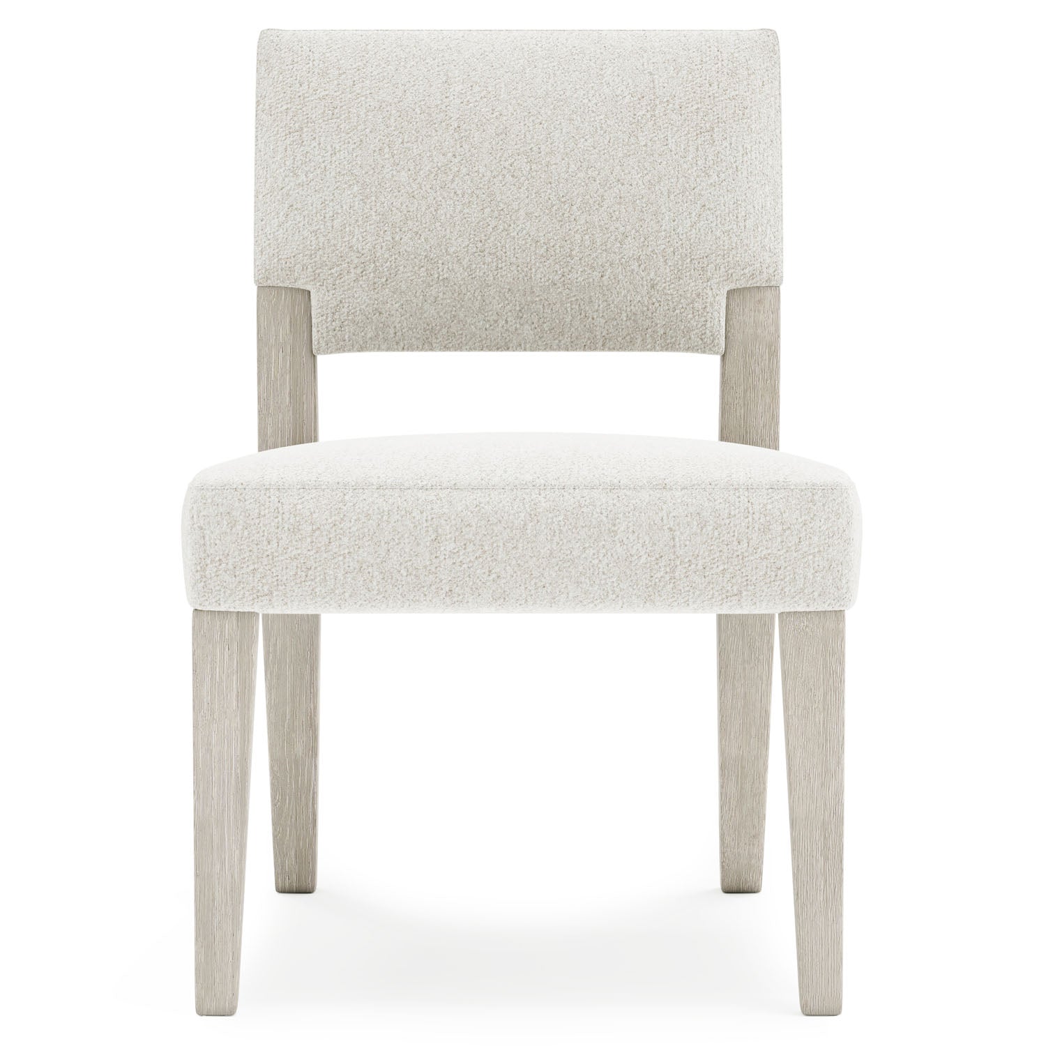 Bernhardt Tempo Side Chair