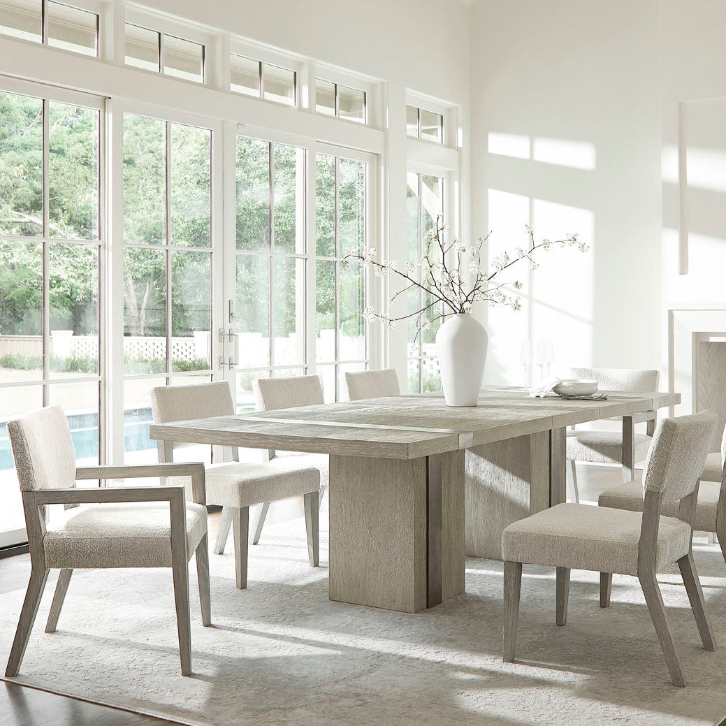 Bernhardt Tempo Side Chair