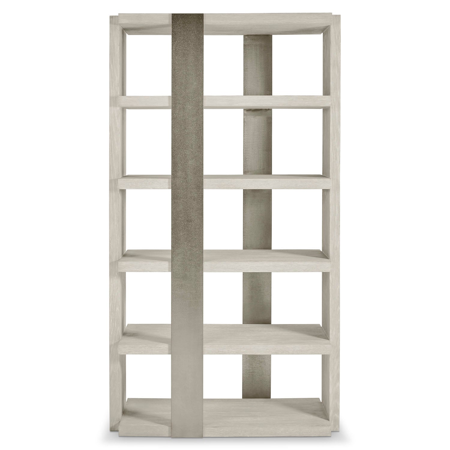 Bernhardt Tempo Etagere