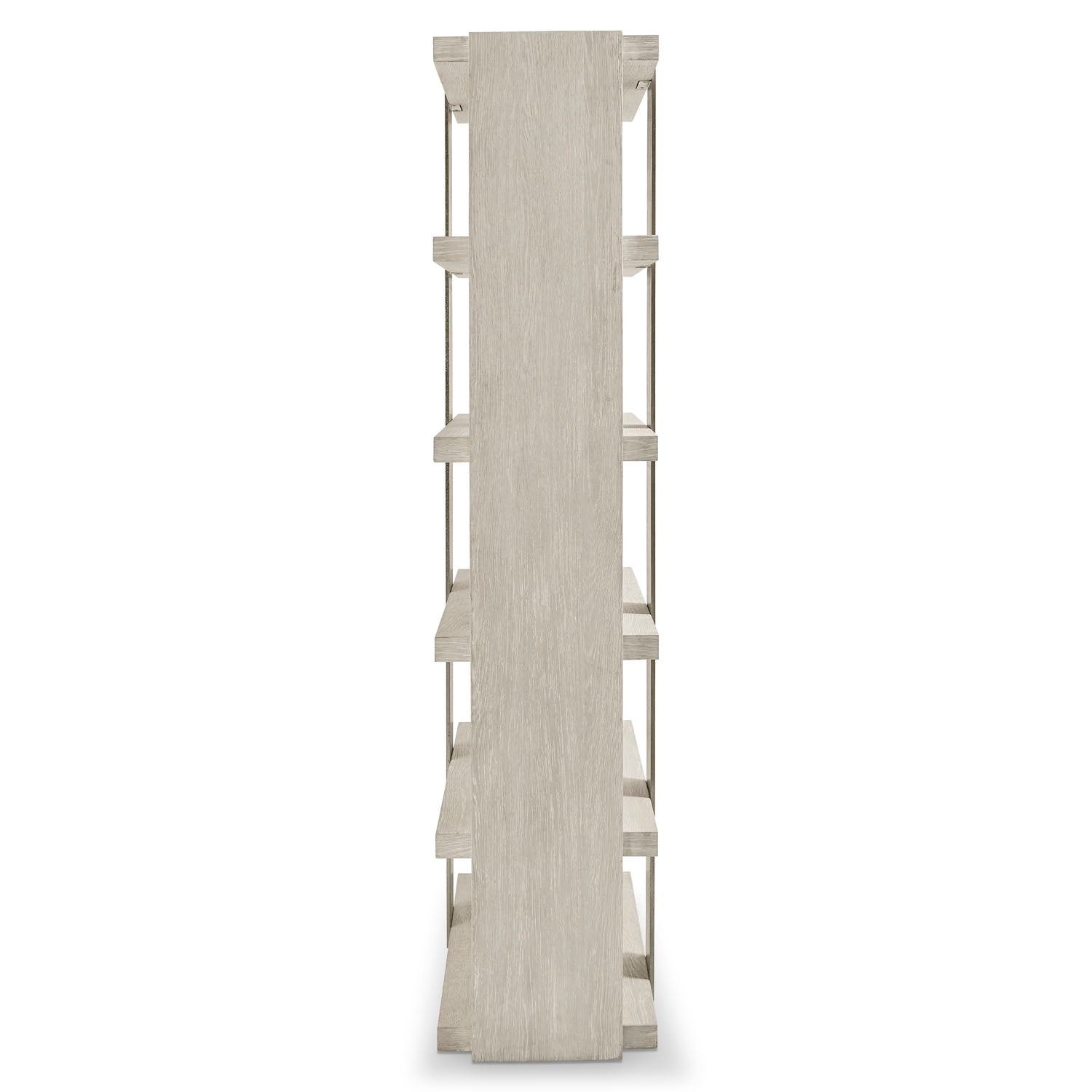 Bernhardt Tempo Etagere