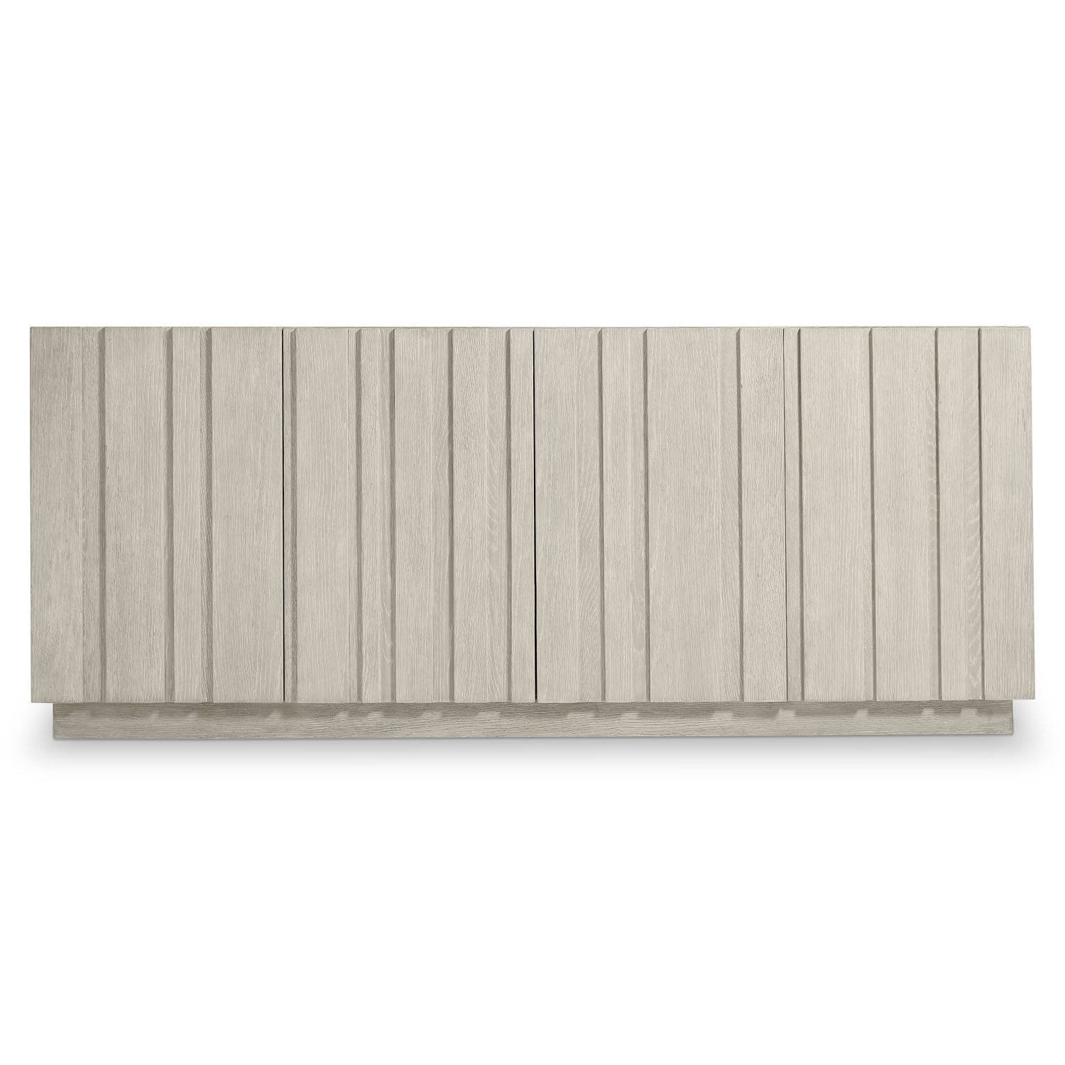 Bernhardt Tempo Entertainment Credenza