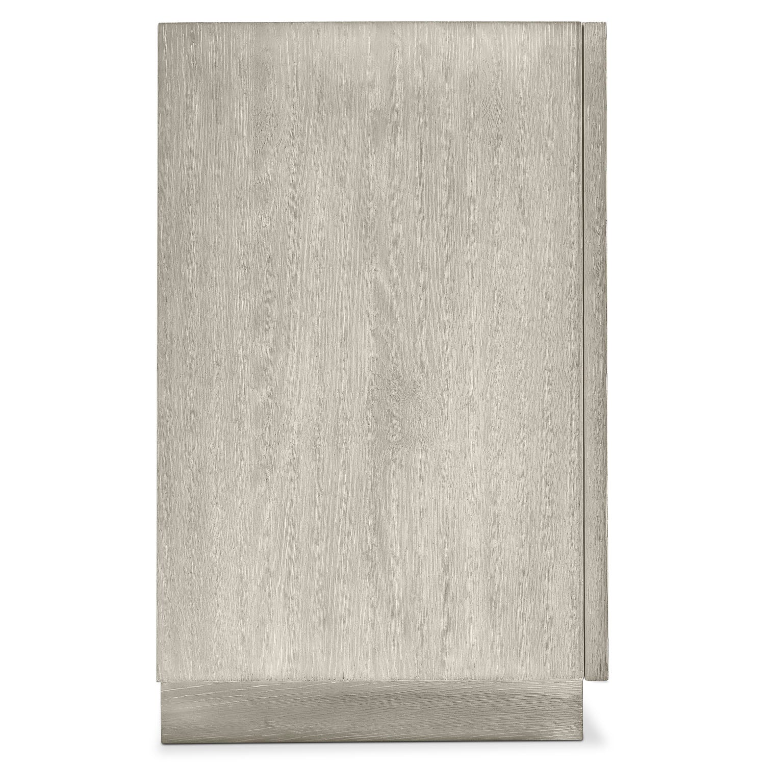 Bernhardt Tempo Entertainment Credenza