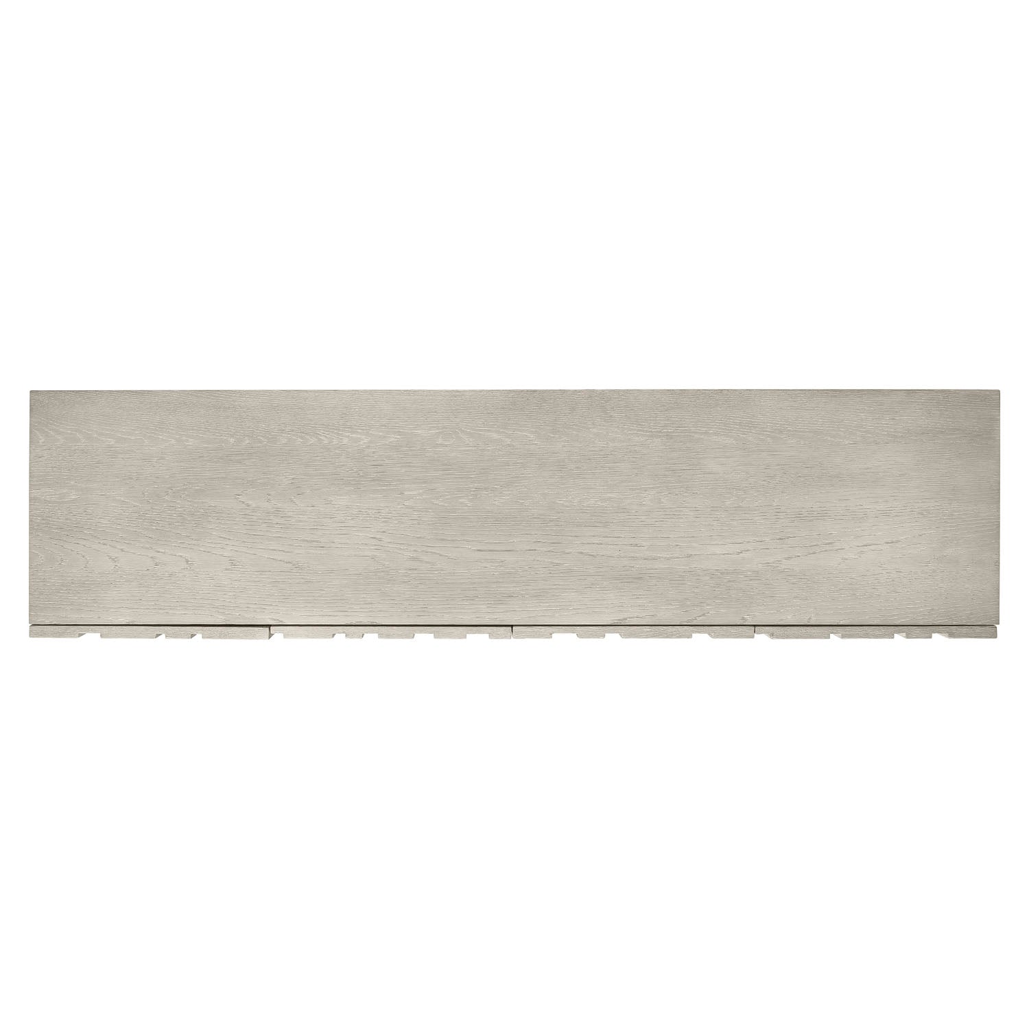 Bernhardt Tempo Entertainment Credenza
