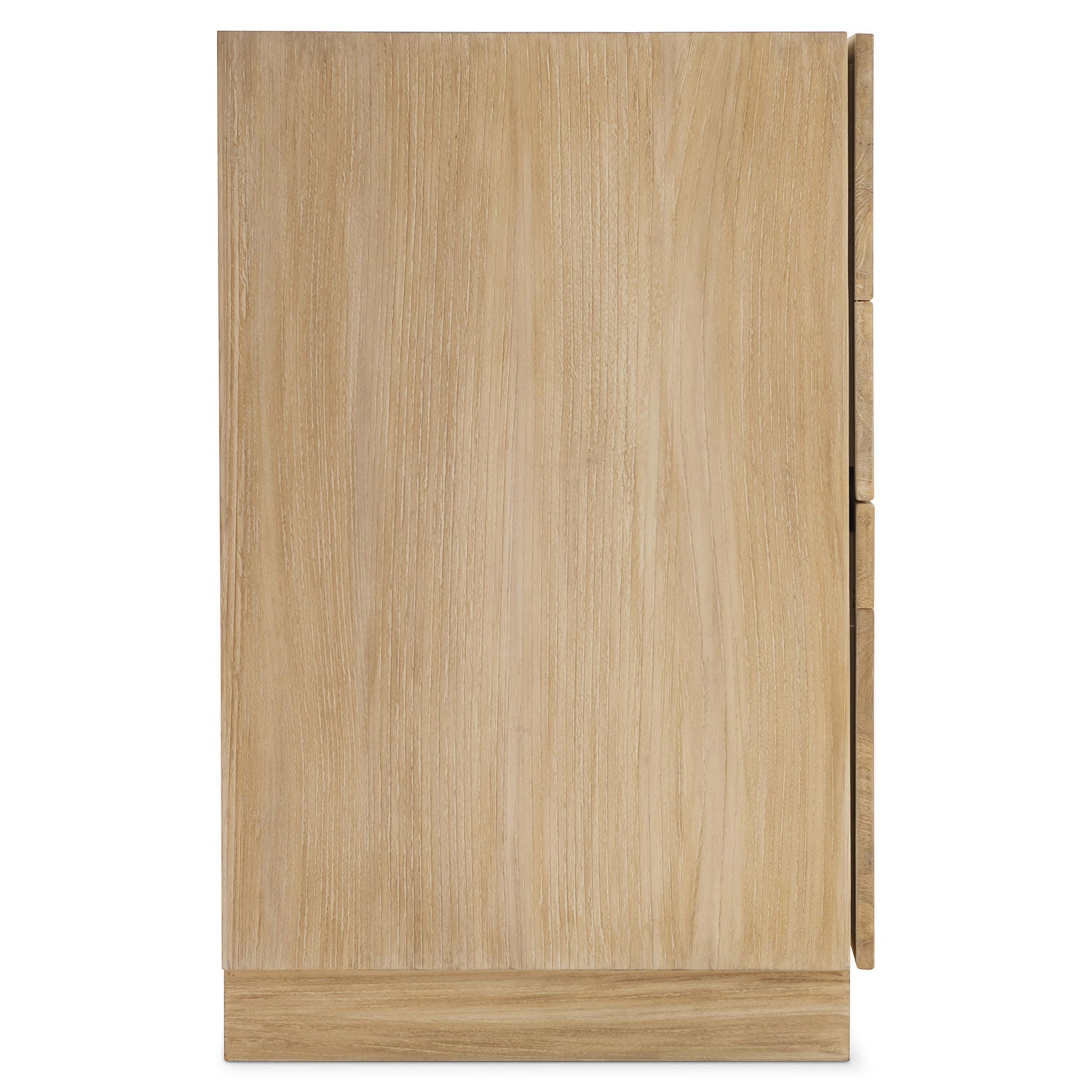 Bernhardt Interiors Calavaras Dresser