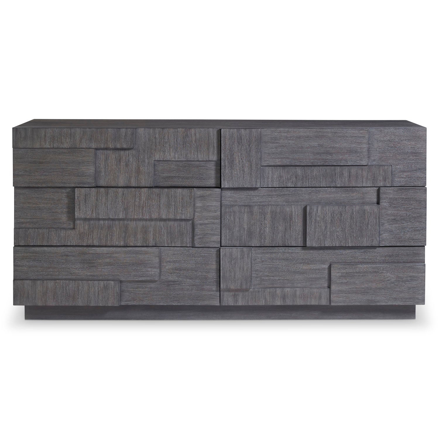 Bernhardt Interiors Lancer Dresser