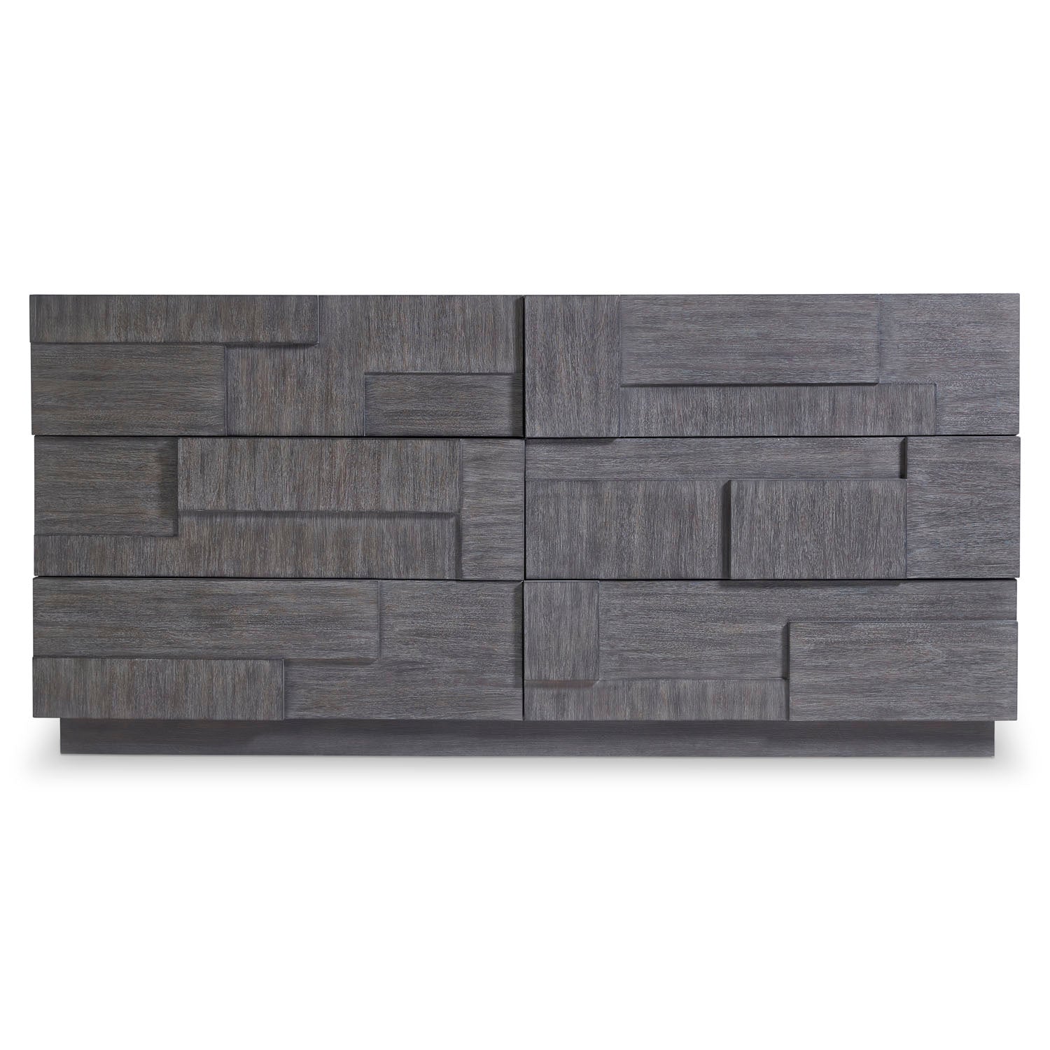 Bernhardt Interiors Lancer Dresser