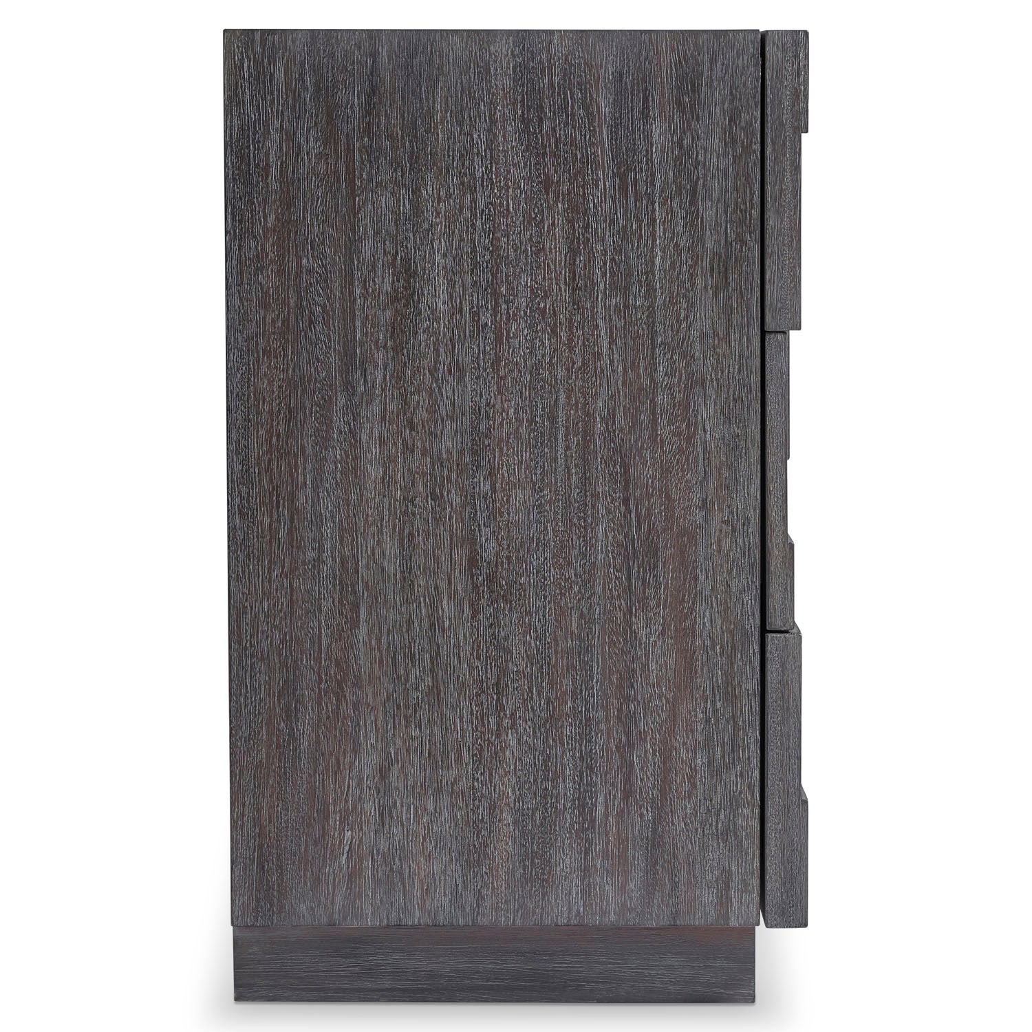 Bernhardt Interiors Lancer Dresser