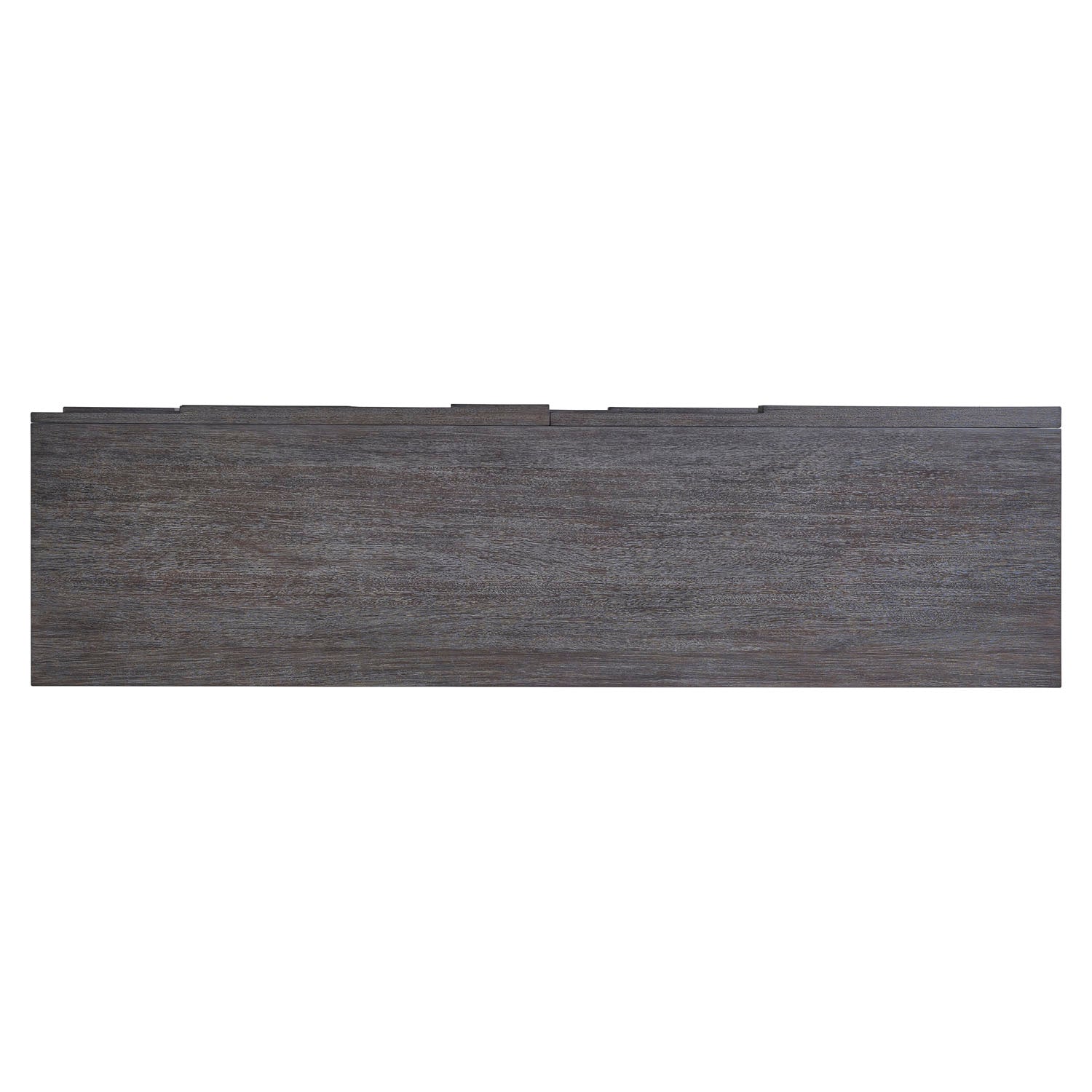 Bernhardt Interiors Lancer Dresser