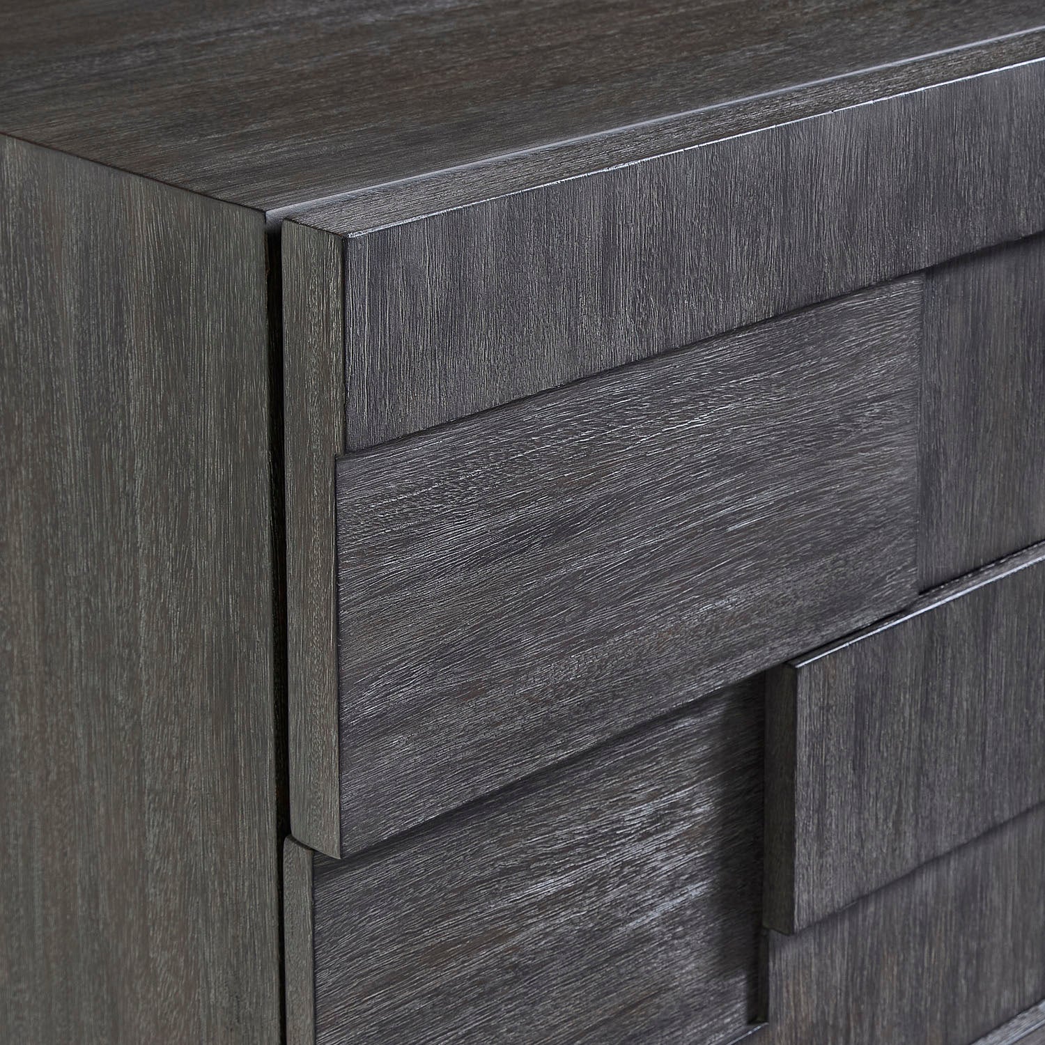 Bernhardt Interiors Lancer Dresser