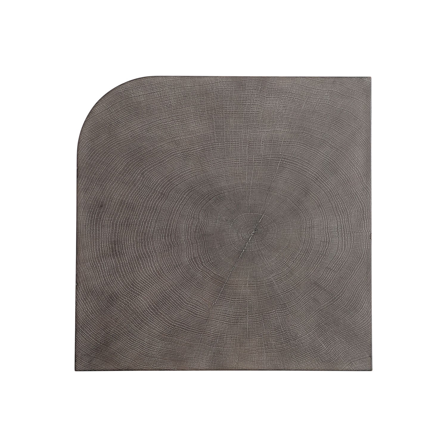 Bernhardt Interiors Nonza Side Table