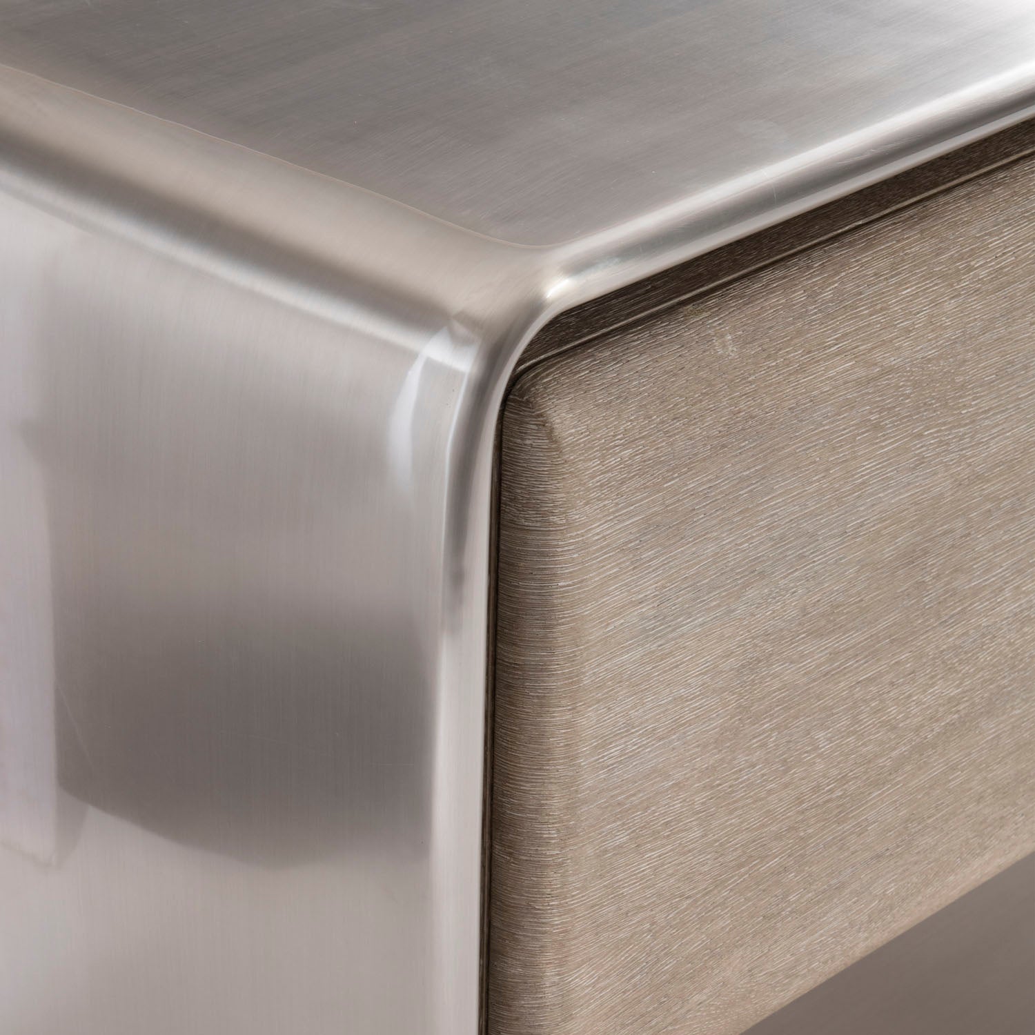 Bernhardt Interiors Lomond Buffet