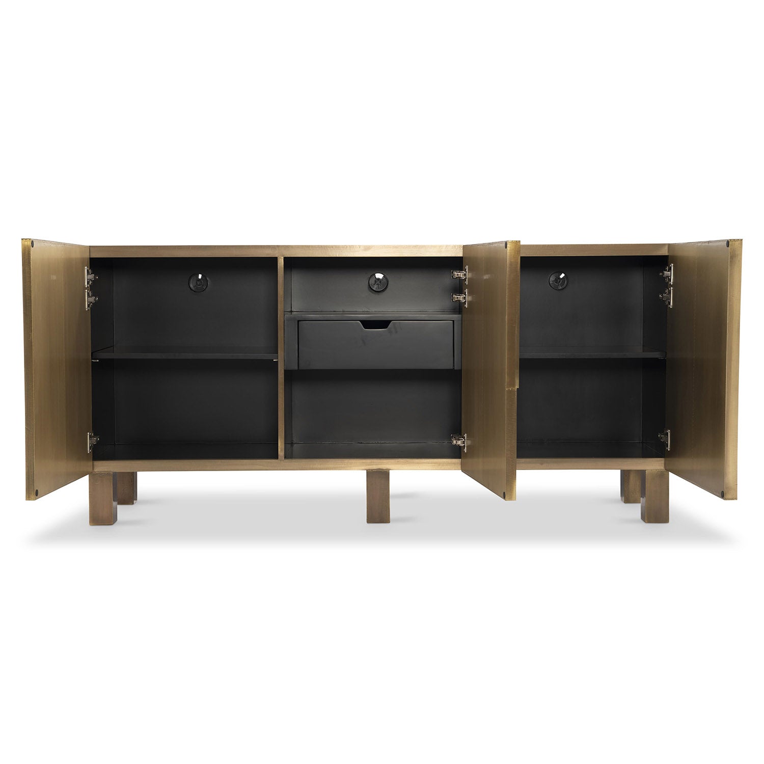 Bernhardt Interiors Acora Buffet