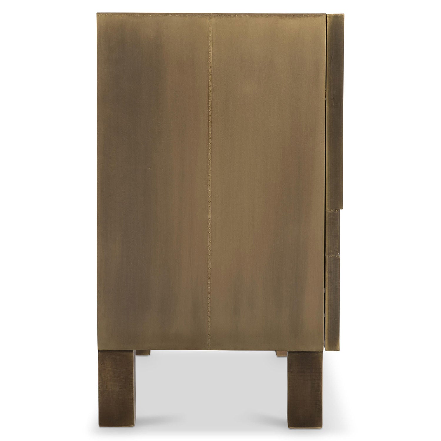 Bernhardt Interiors Acora Buffet