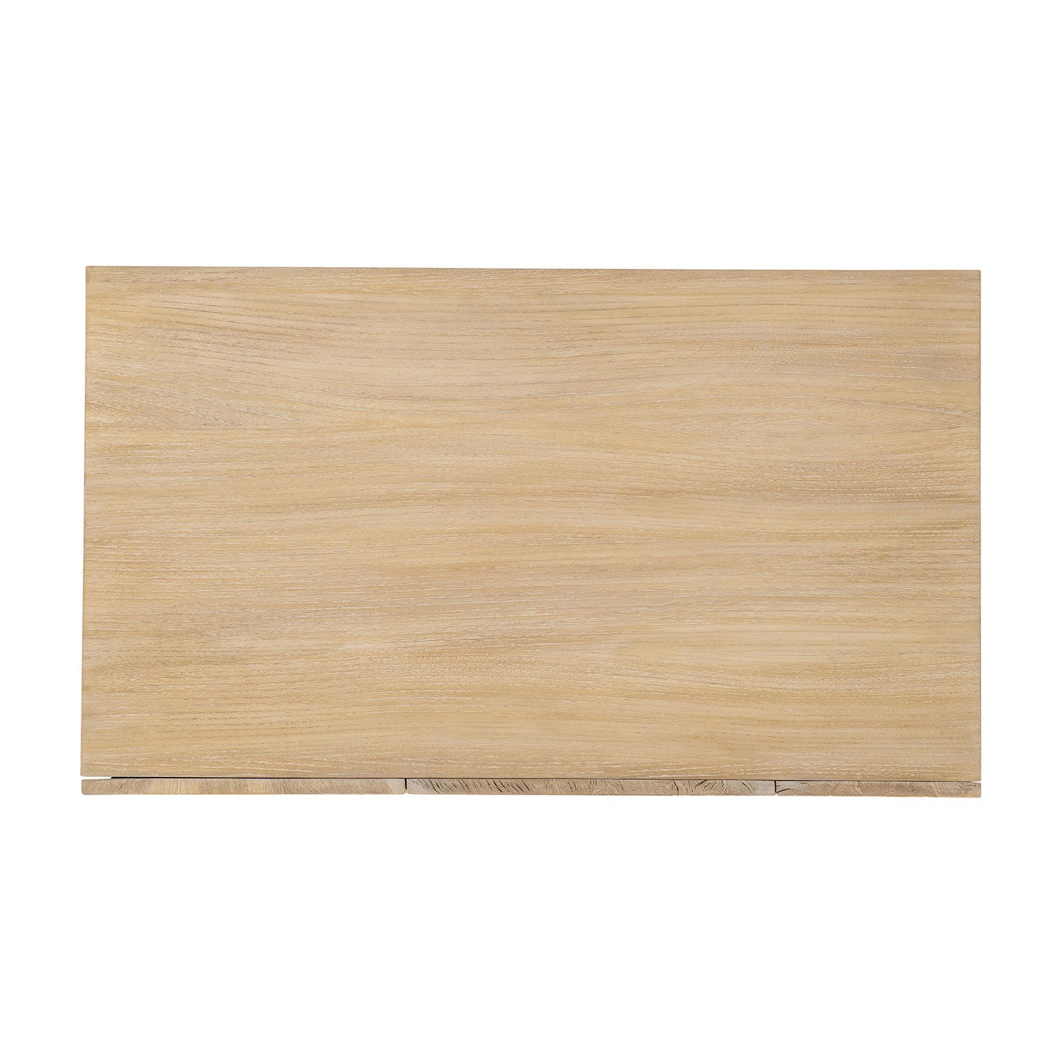 Bernhardt Interiors Calavaras Nightstand