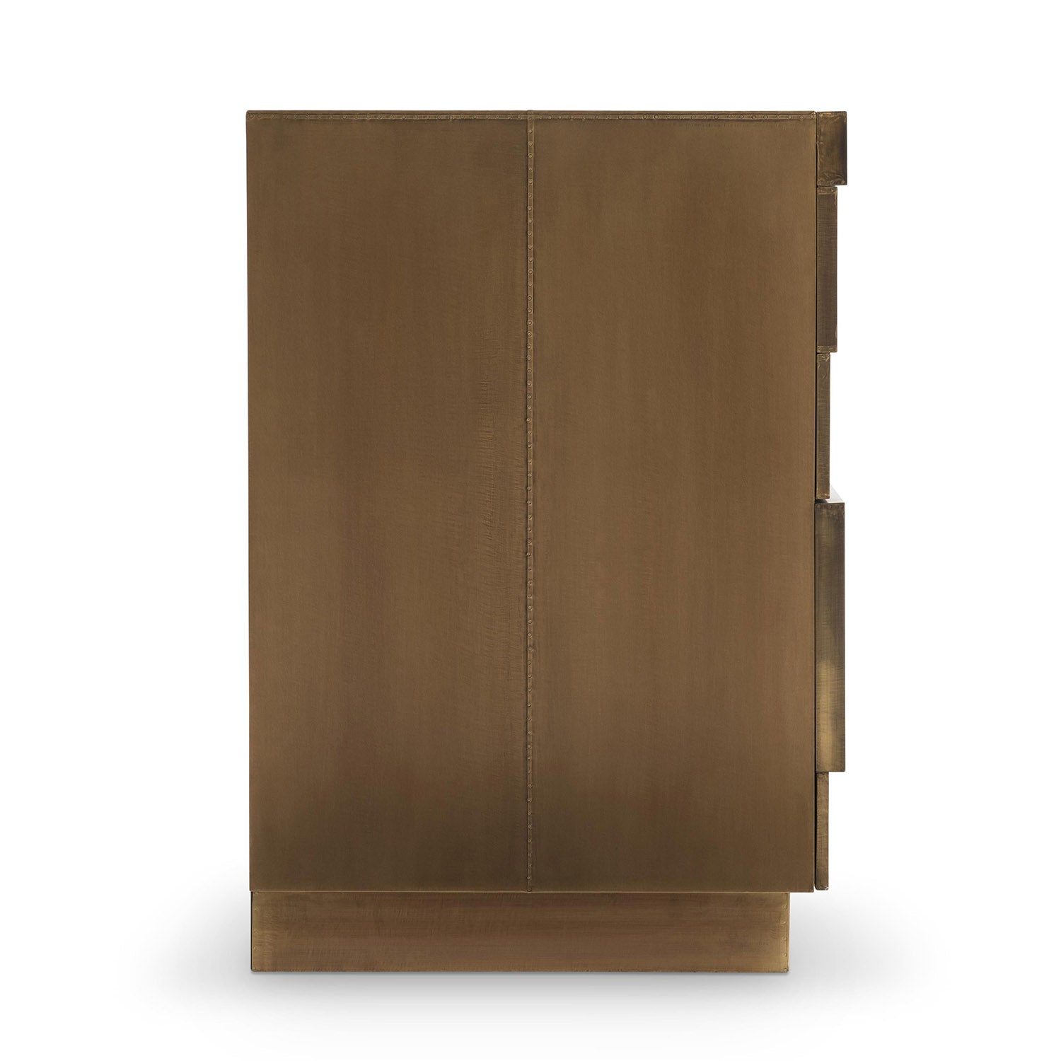 Bernhardt Interiors Acora Nightstand