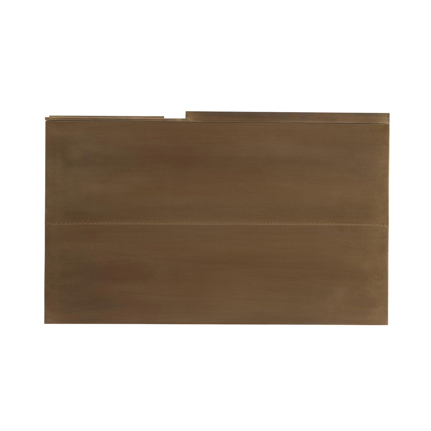 Bernhardt Interiors Acora Nightstand