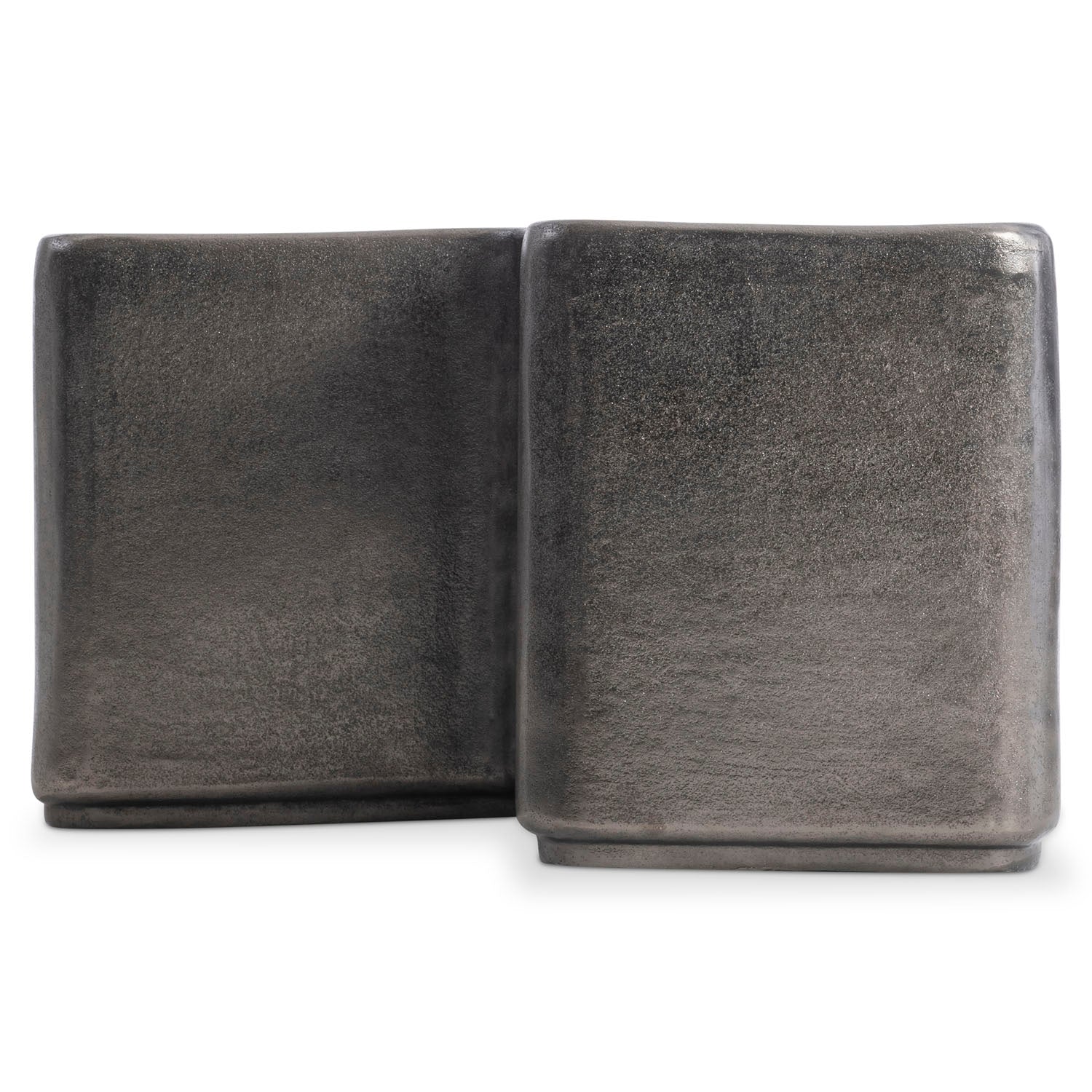 Bernhardt Interiors Juri Cocktail Table