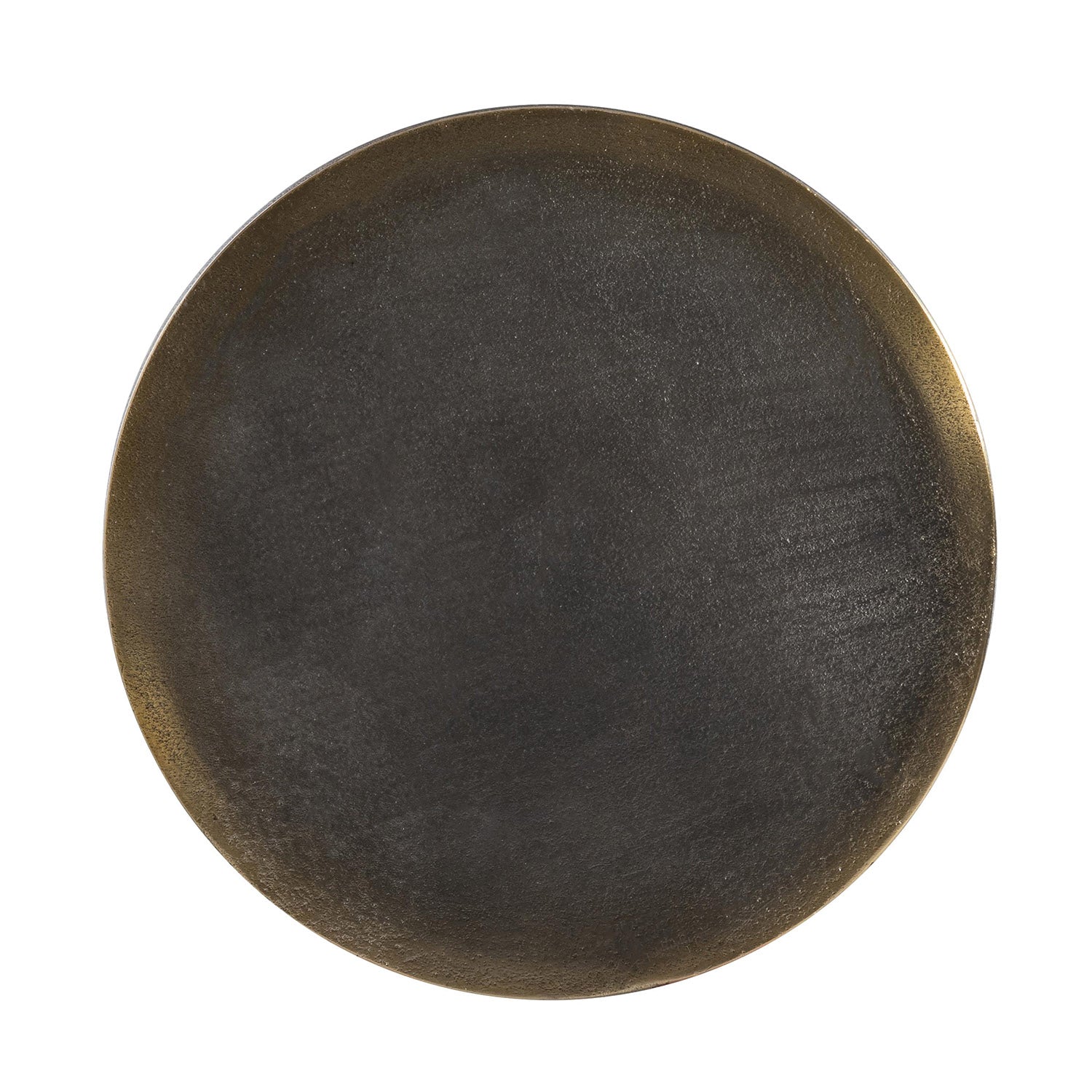 Bernhardt Interiors Avi Accent Table