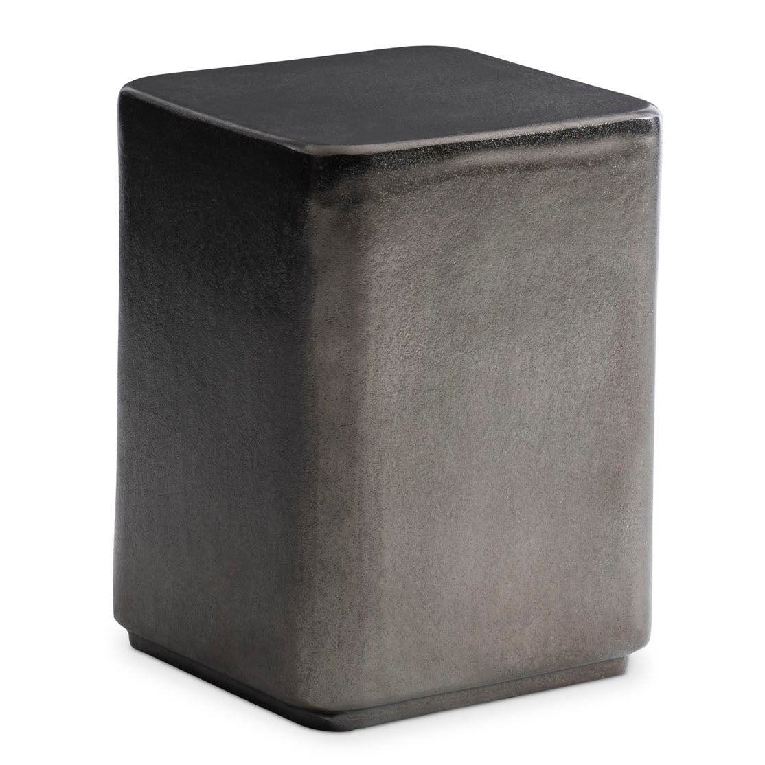 Bernhardt Interiors Juri Accent Table