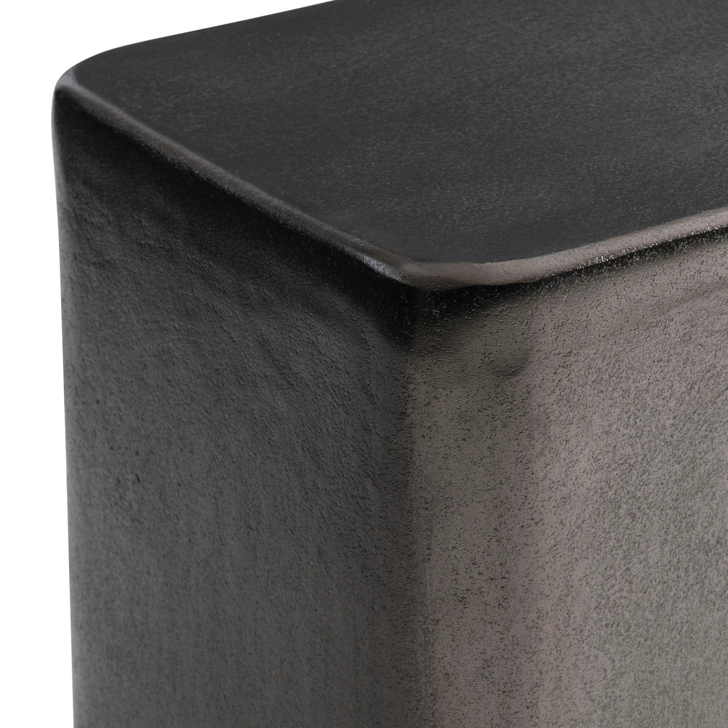 Bernhardt Interiors Juri Accent Table