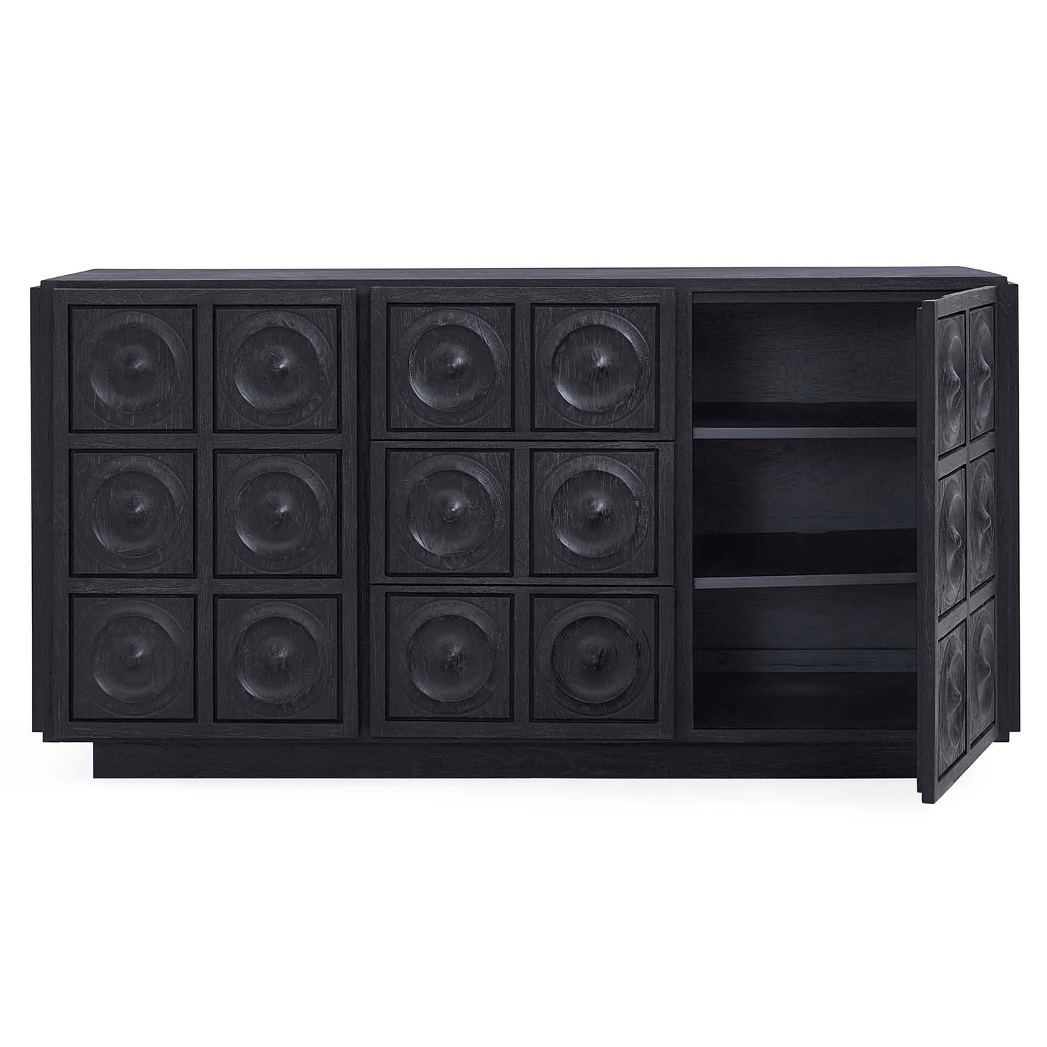 Jonathan Adler Antwerp Credenza