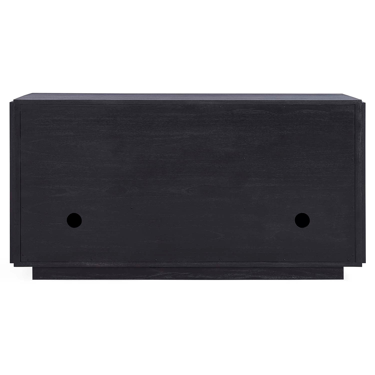 Jonathan Adler Antwerp Credenza