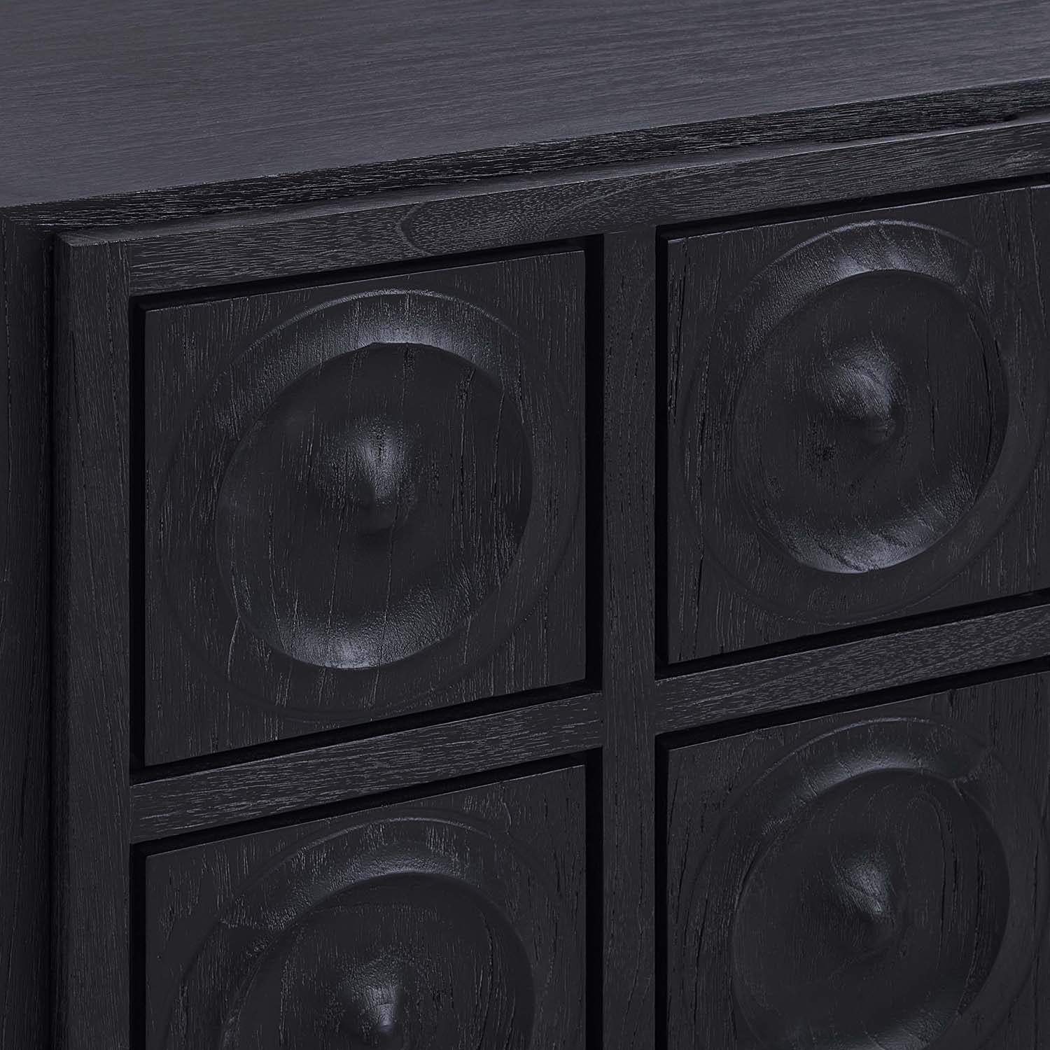 Jonathan Adler Antwerp Credenza