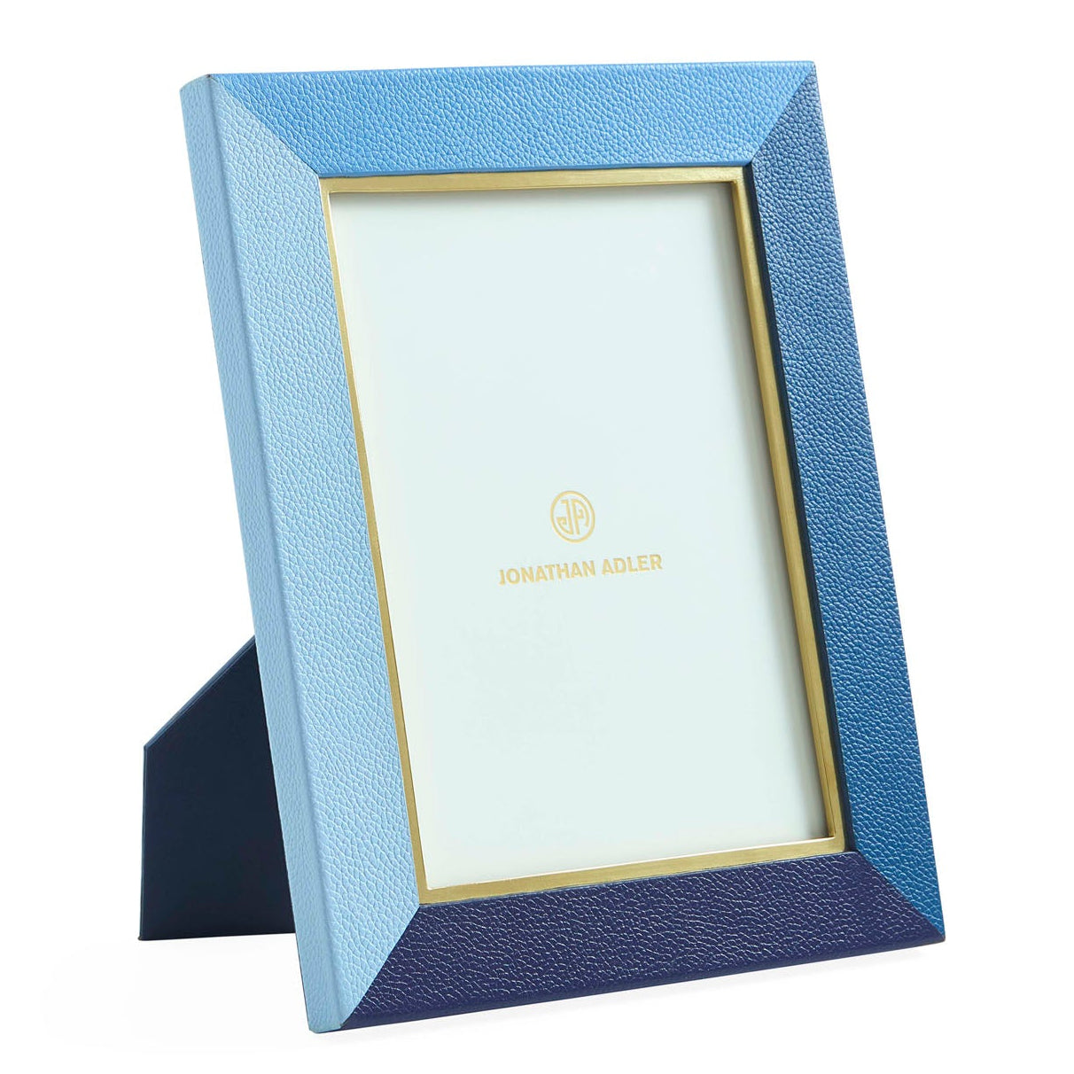 Jonathan Adler Perimeter 5in x 7in Picture Frame