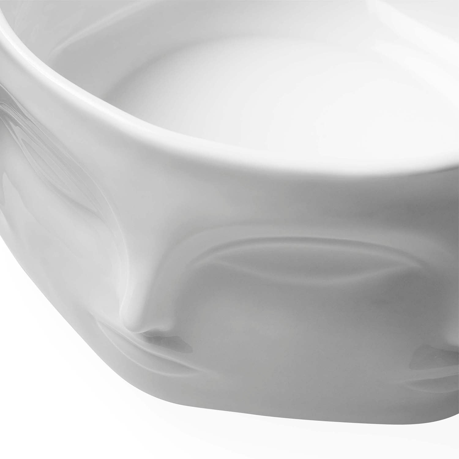 Jonathan Adler Dora Maar Salad Bowl