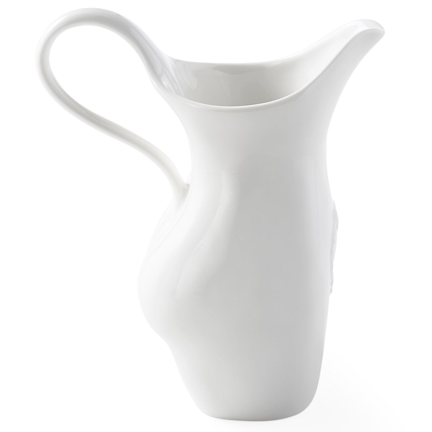 Jonathan Adler Edie Pitcher