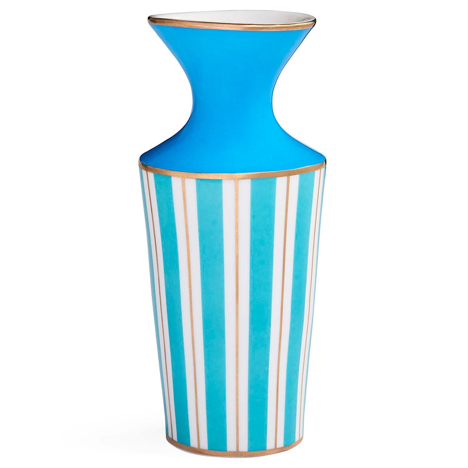 Jonathan Adler Portofino Cuff Vase