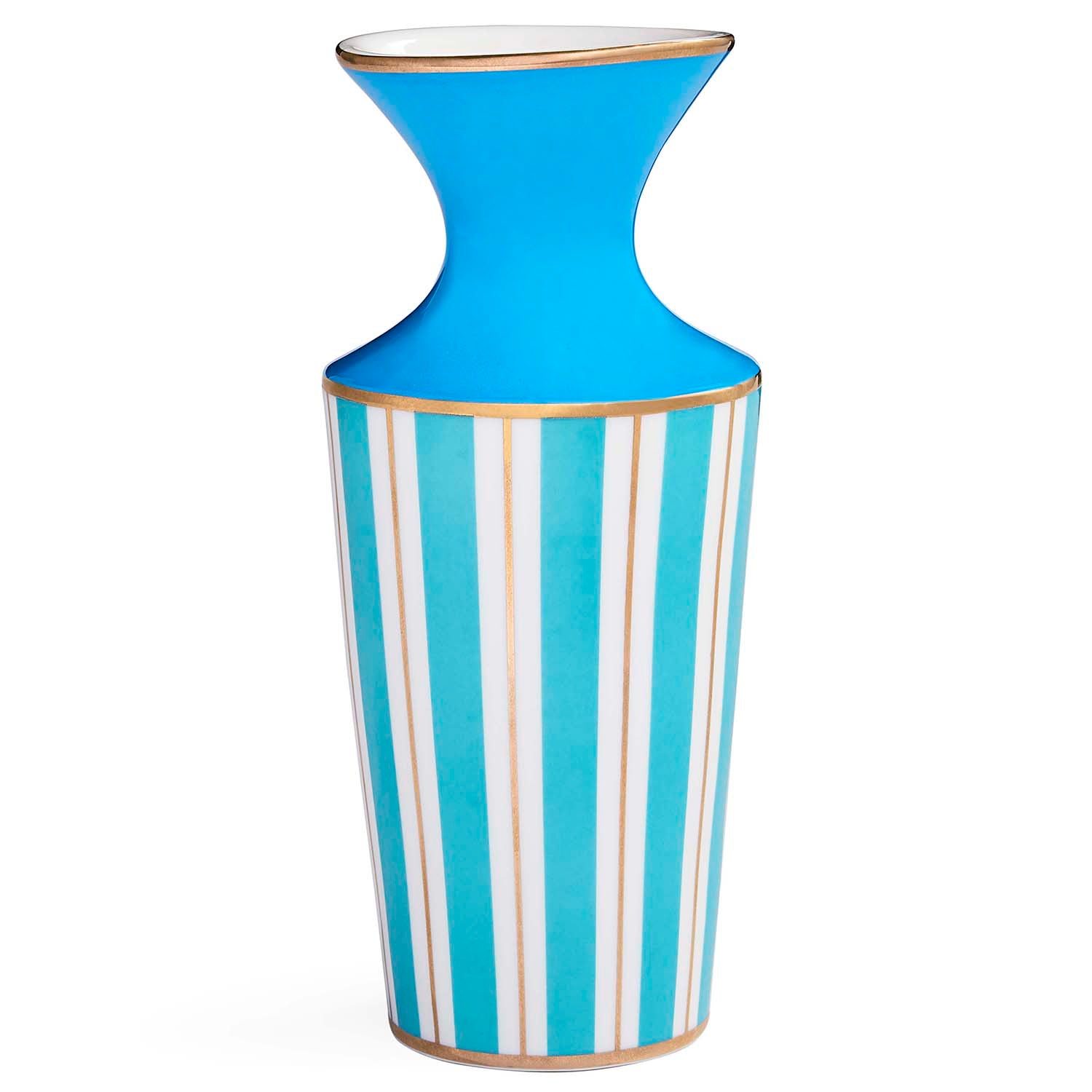 Jonathan Adler Portofino Cuff Vase
