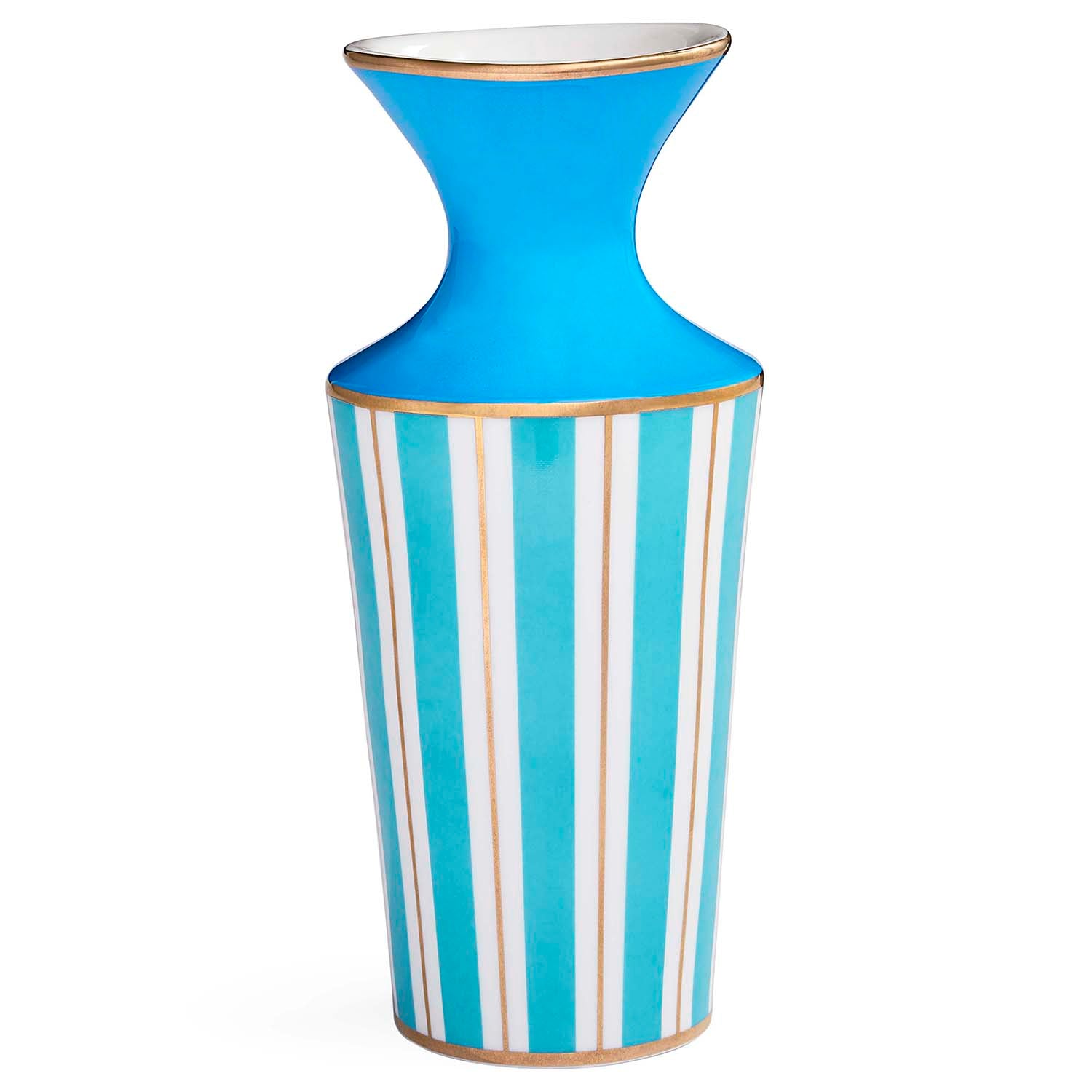 Jonathan Adler Portofino Cuff Vase