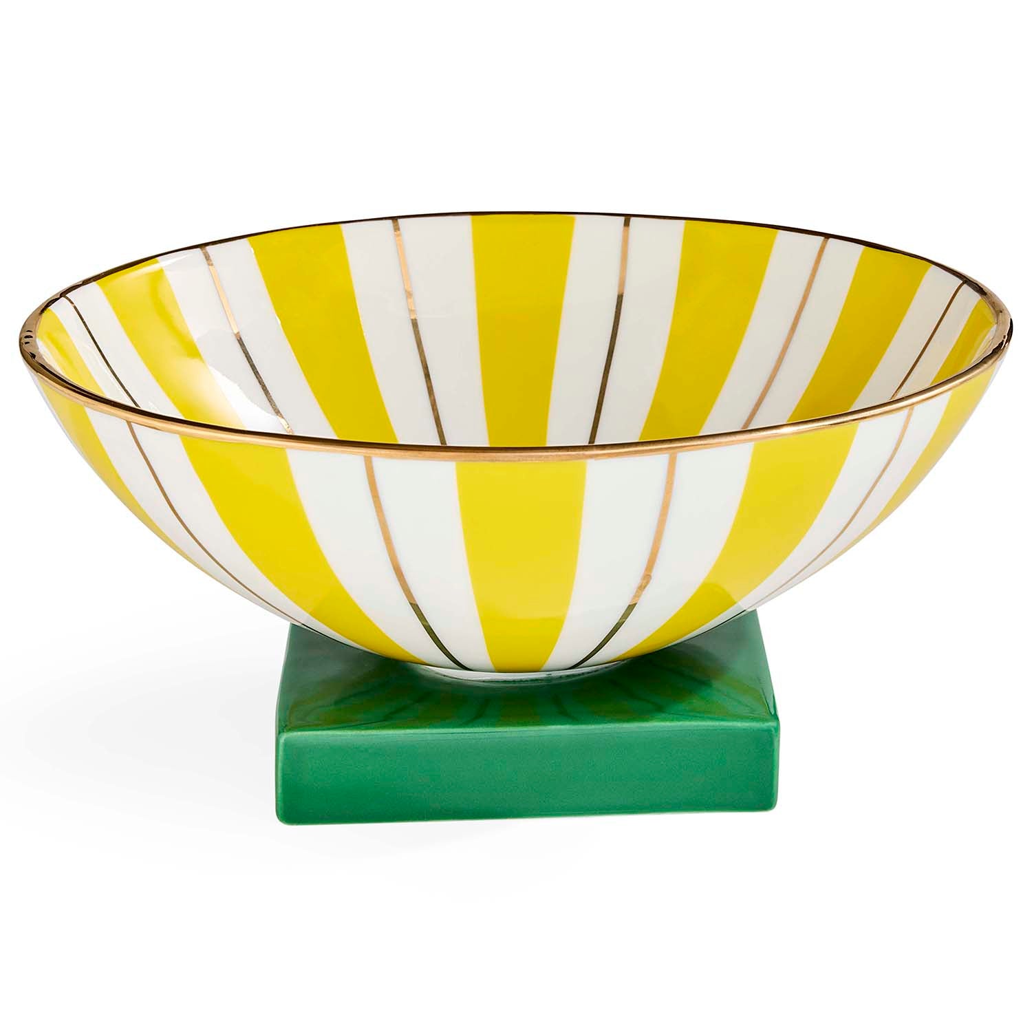 Jonathan Adler Portofino Bowl