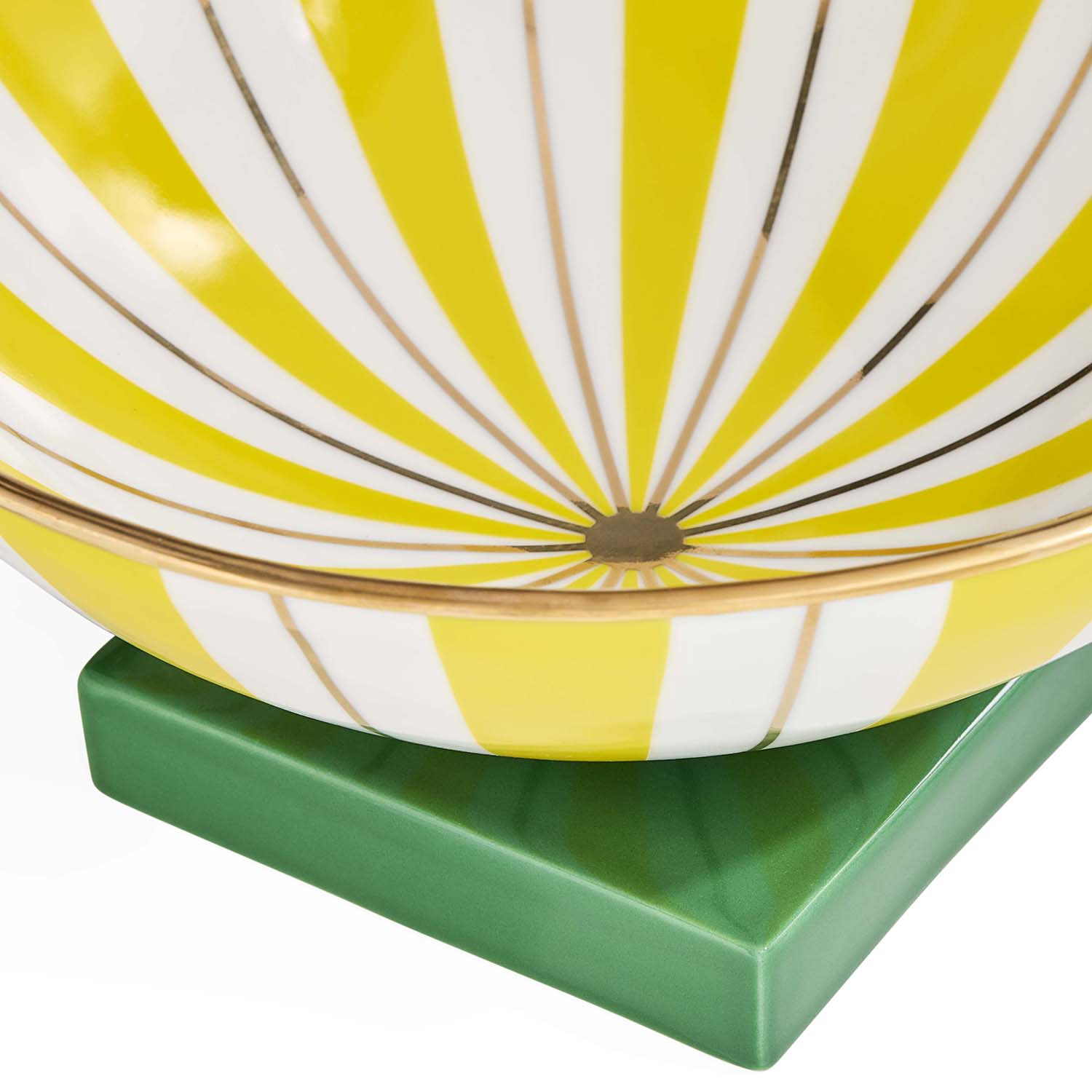 Jonathan Adler Portofino Bowl